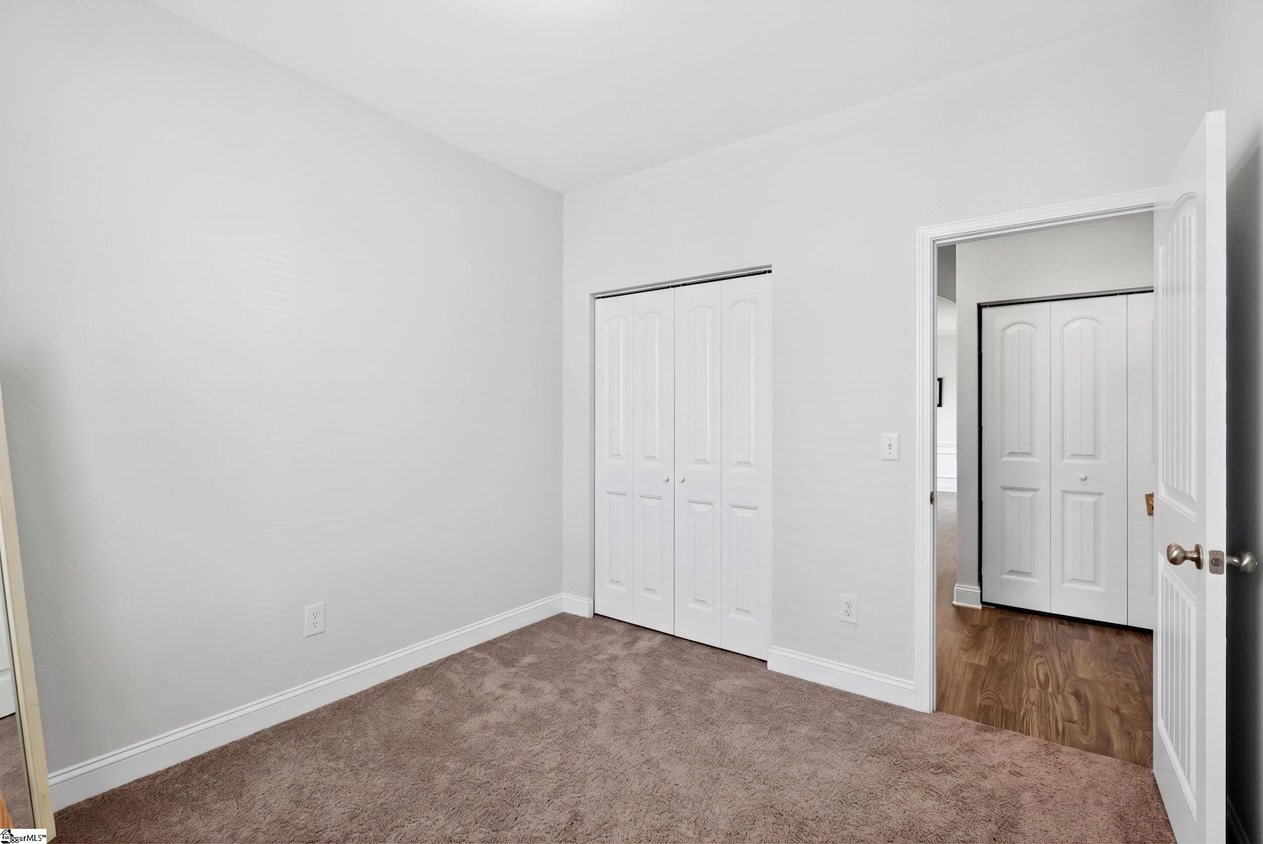 541 Chantry Lane Moore, SC 29369 - Photo 21 of 35