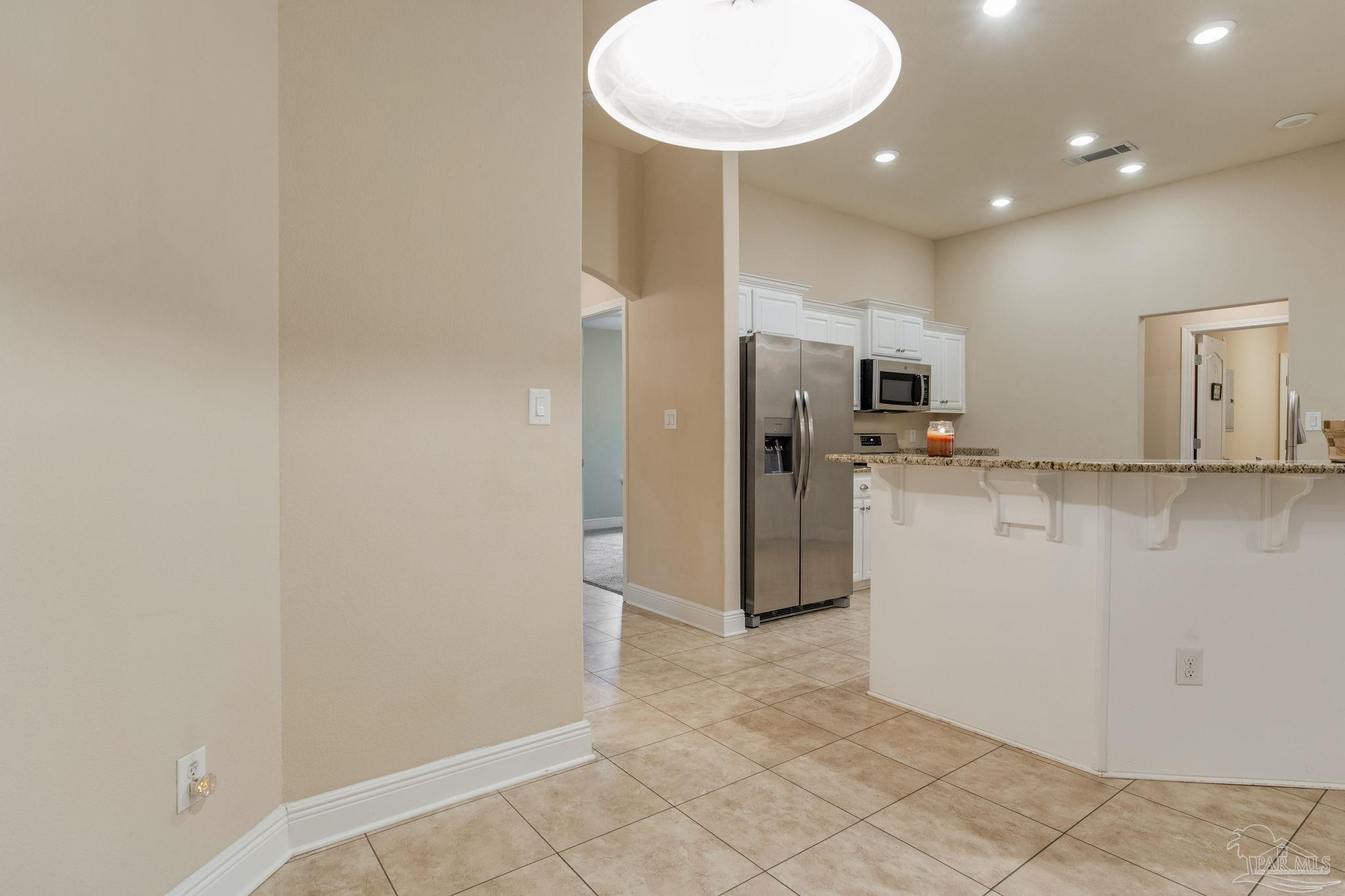 966 Perdido Road Cantonment, FL 32533 - Photo 15 of 67