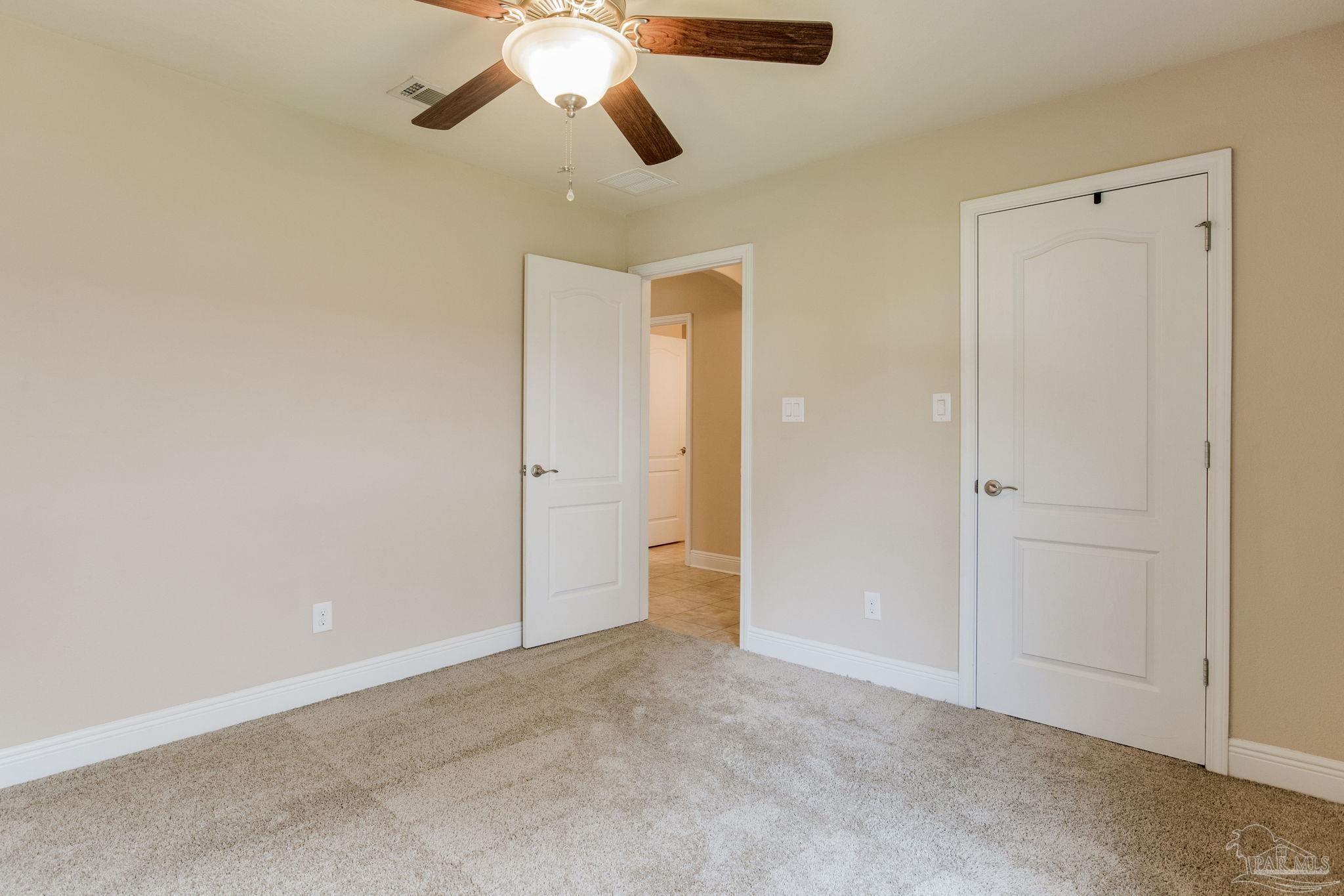 966 Perdido Road Cantonment, FL 32533 - Photo 16 of 67