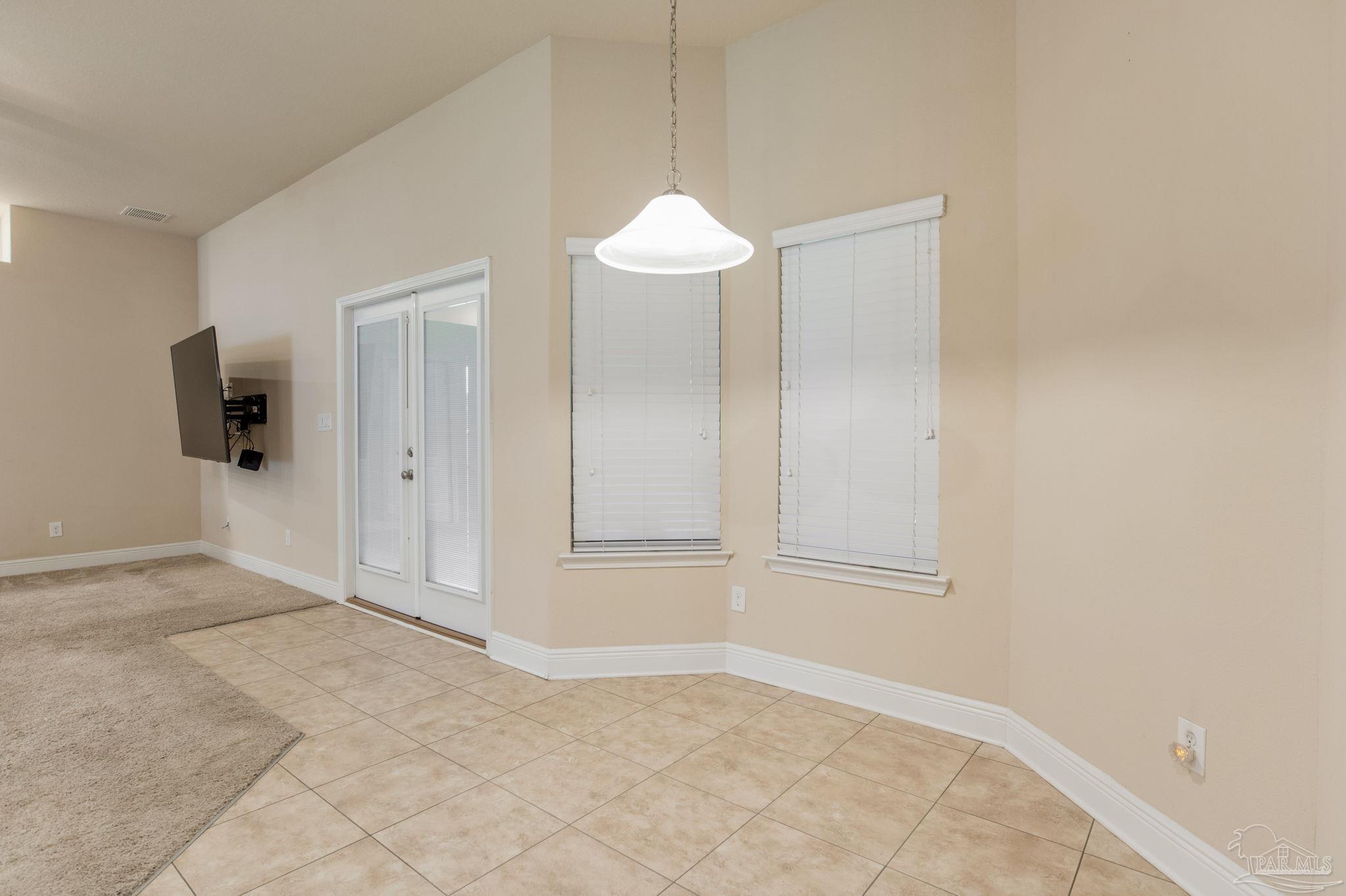 966 Perdido Road Cantonment, FL 32533 - Photo 17 of 67