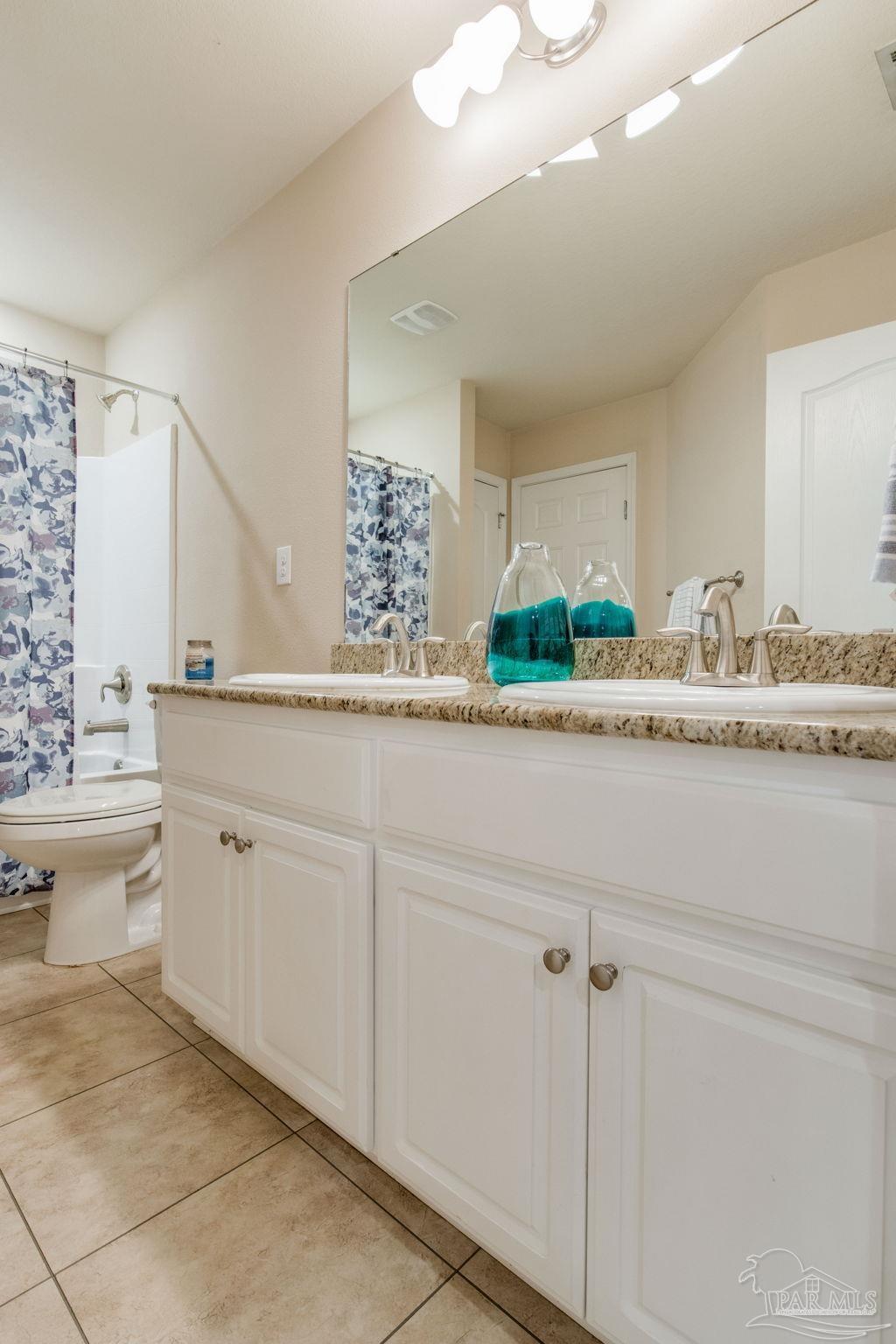 966 Perdido Road Cantonment, FL 32533 - Photo 18 of 67