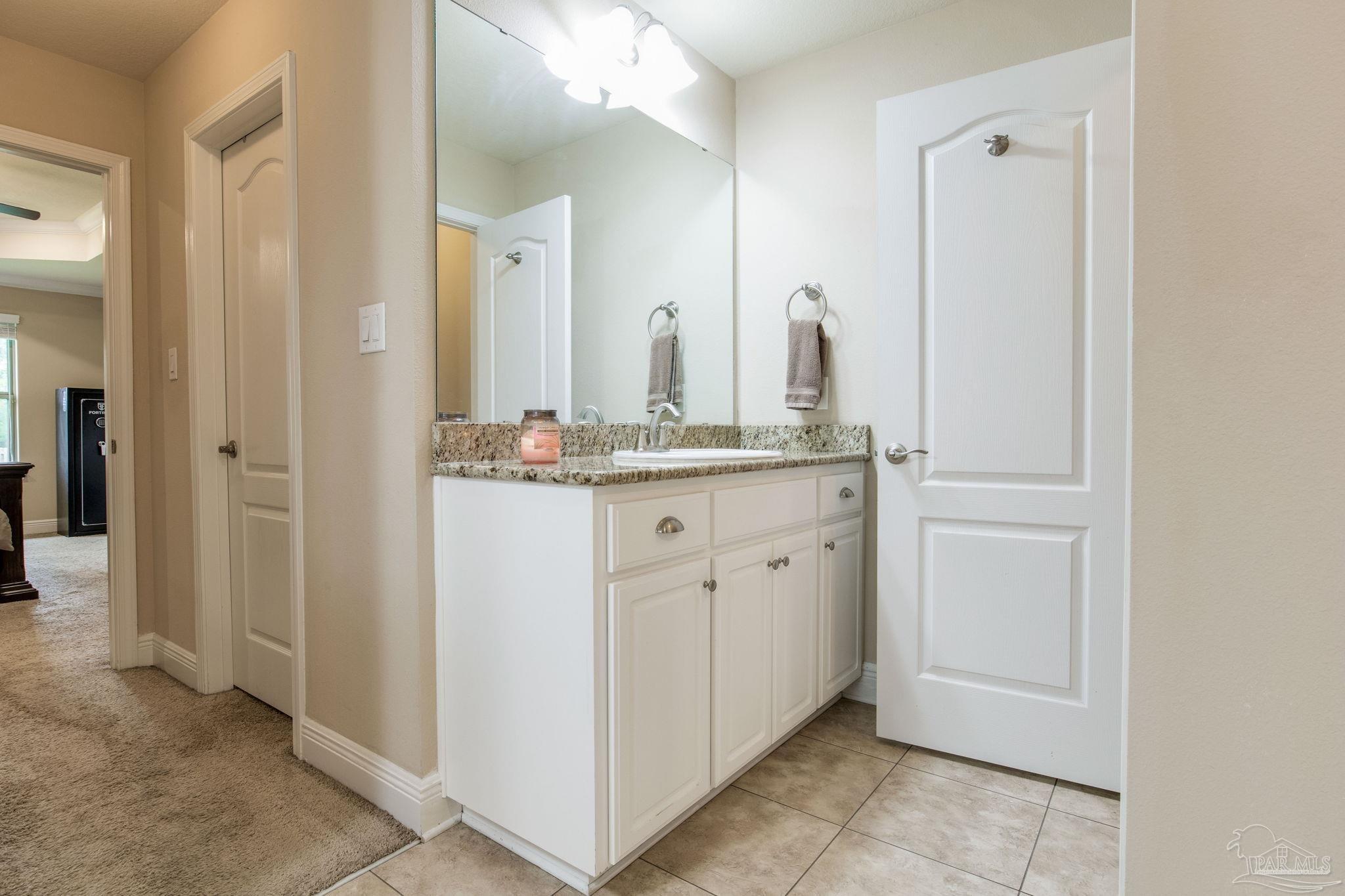 966 Perdido Road Cantonment, FL 32533 - Photo 19 of 67