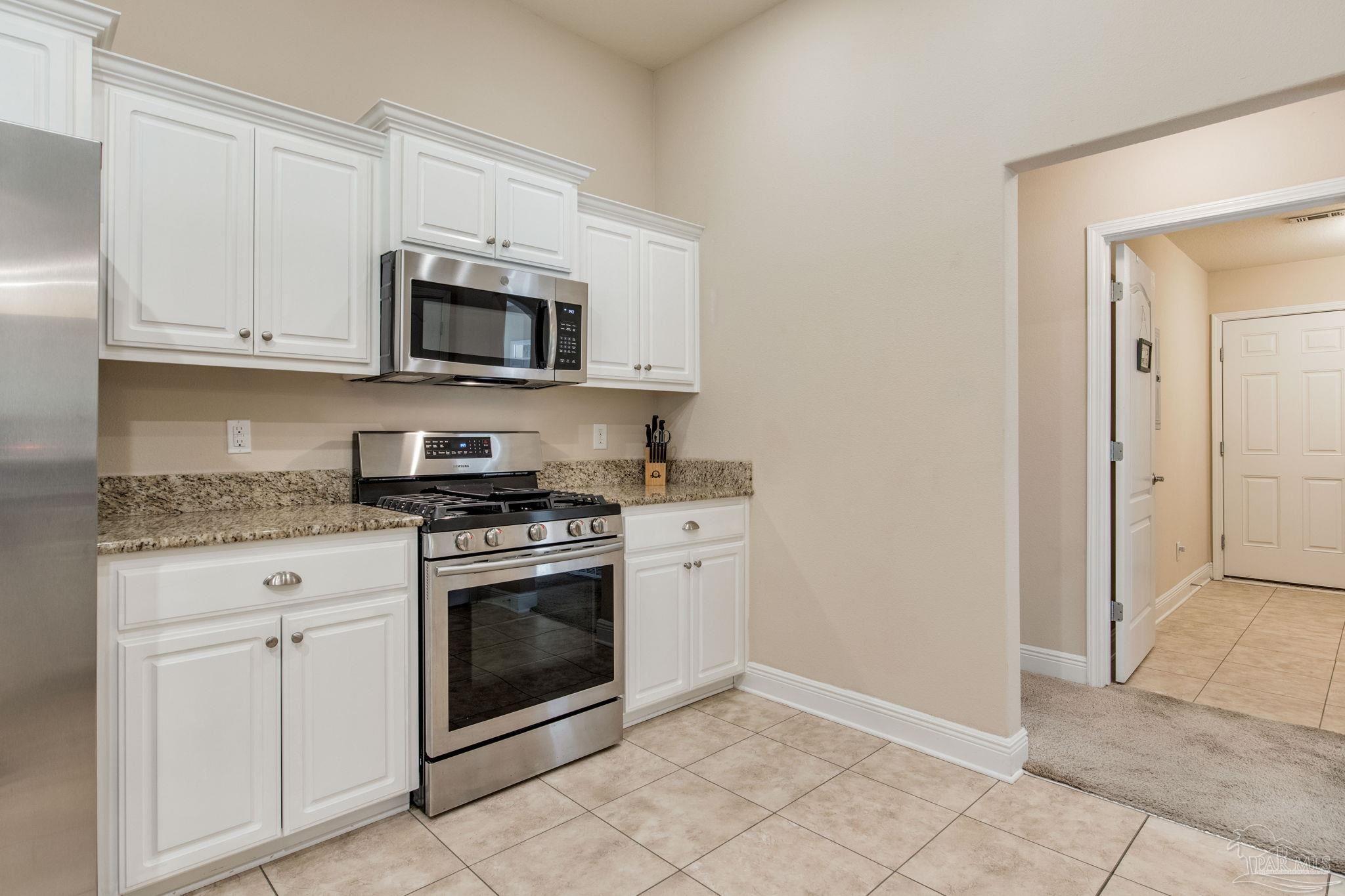 966 Perdido Road Cantonment, FL 32533 - Photo 2 of 67