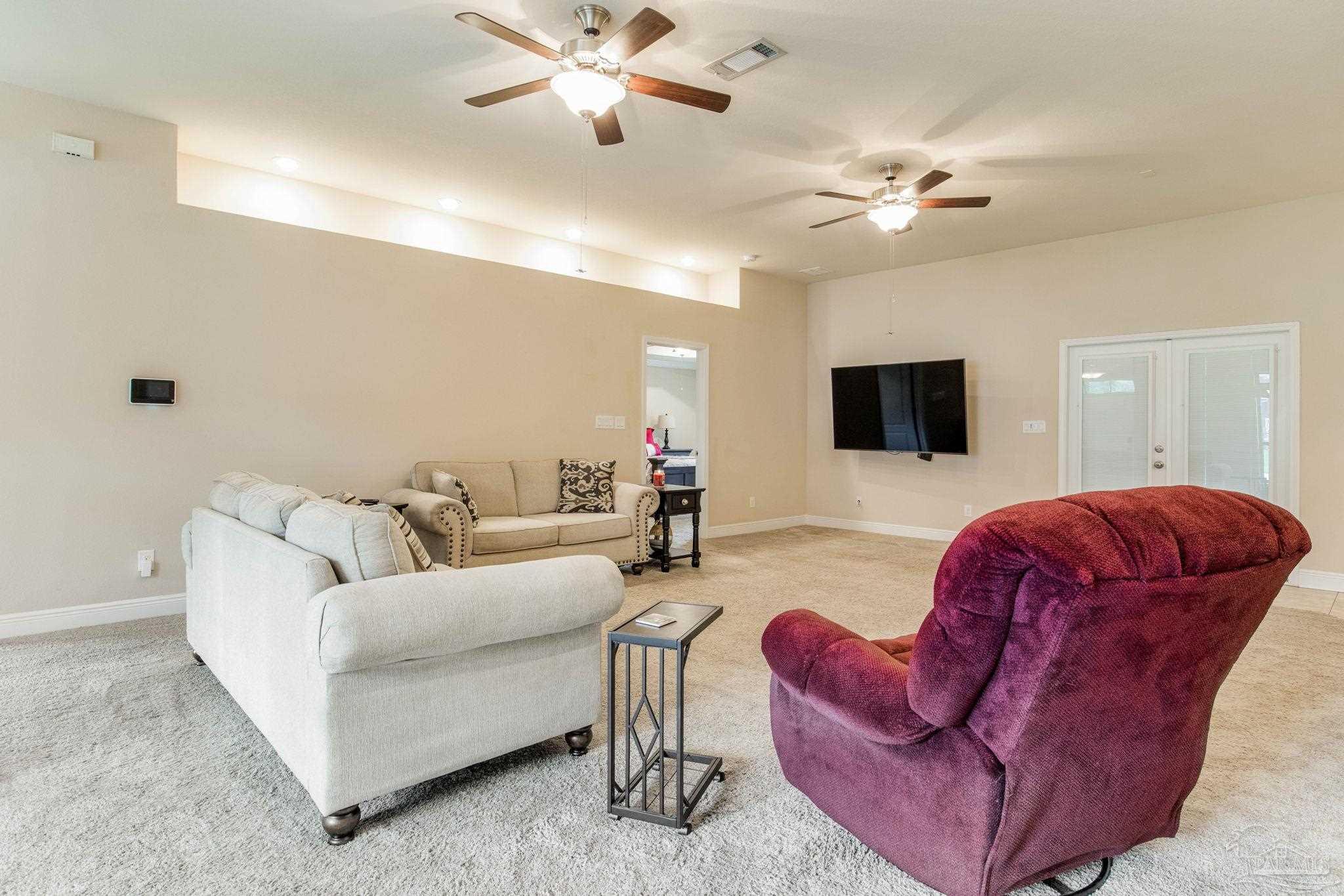 966 Perdido Road Cantonment, FL 32533 - Photo 21 of 67