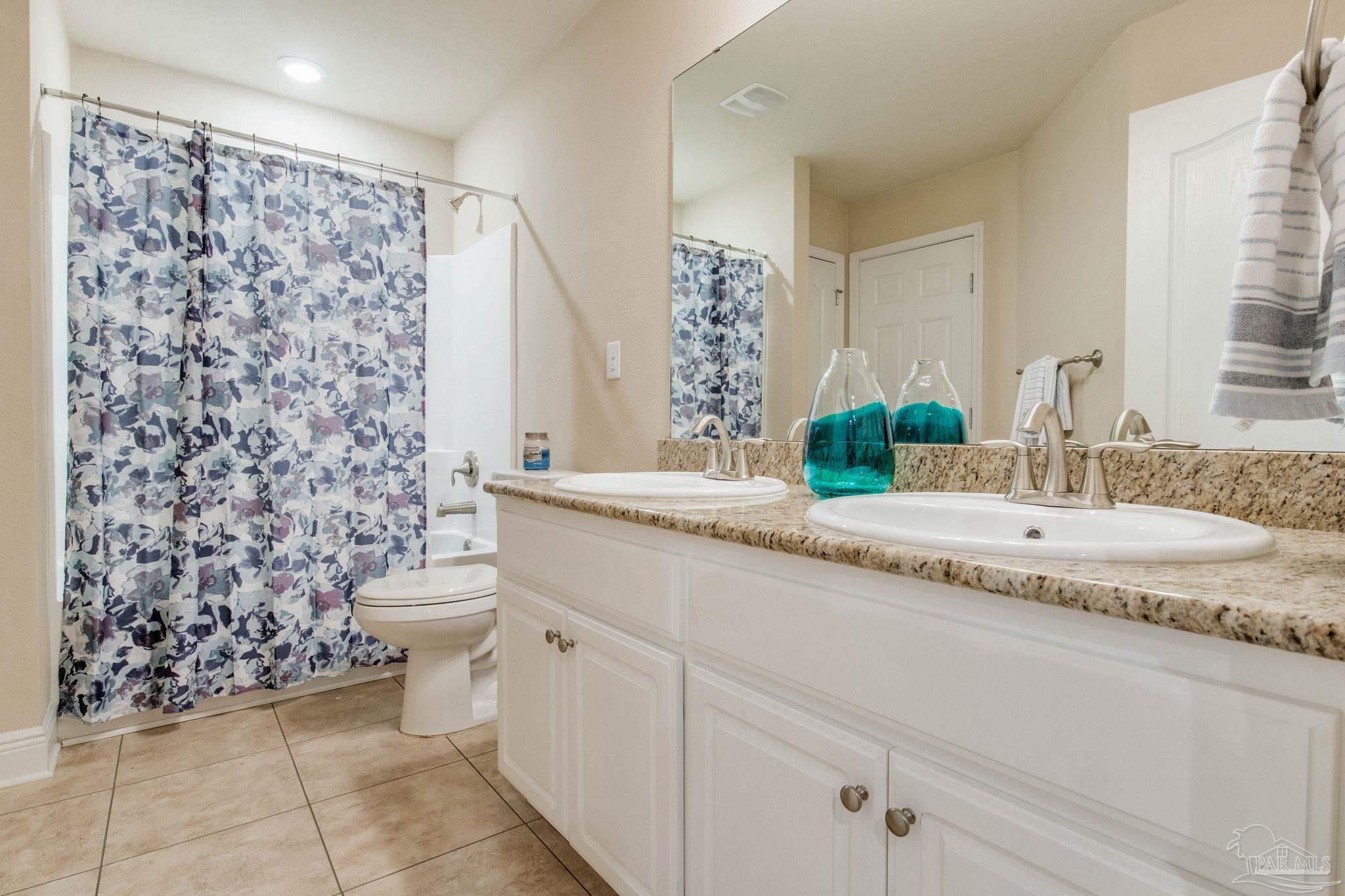 966 Perdido Road Cantonment, FL 32533 - Photo 24 of 67