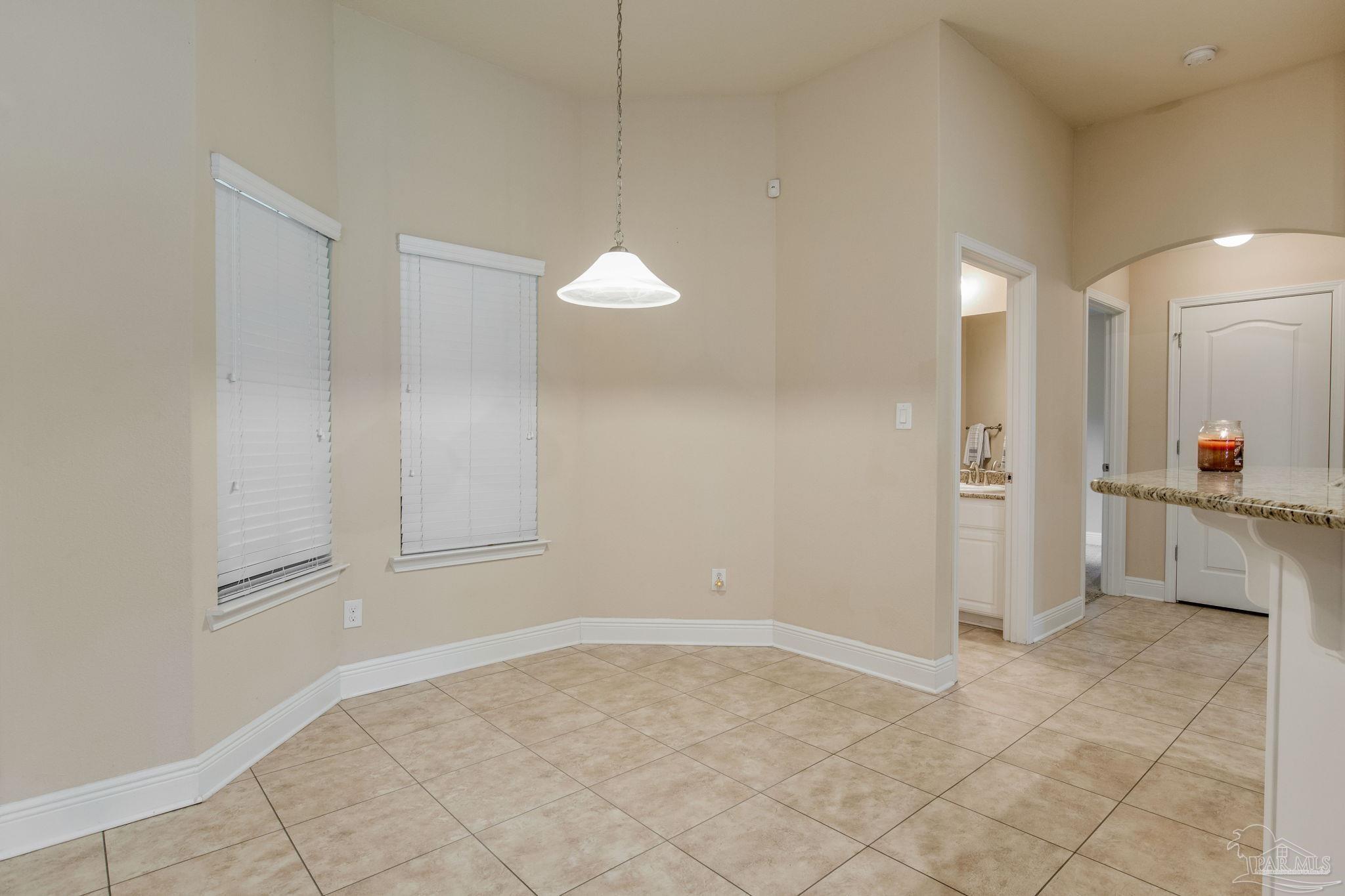 966 Perdido Road Cantonment, FL 32533 - Photo 25 of 67