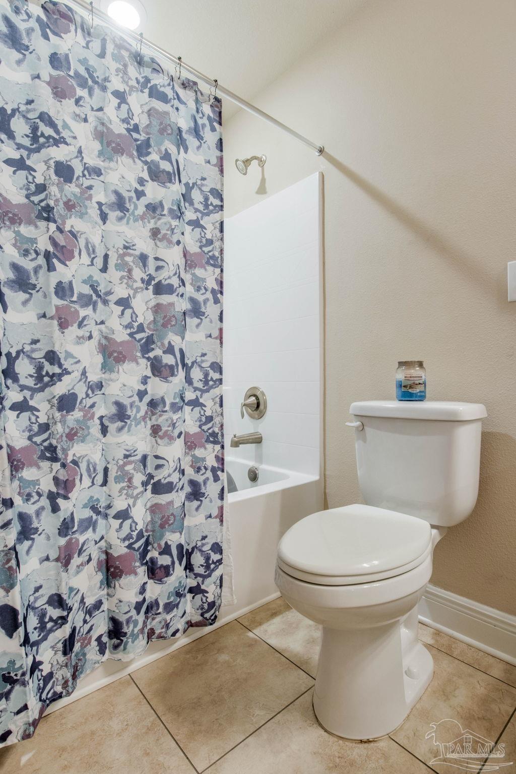966 Perdido Road Cantonment, FL 32533 - Photo 27 of 67