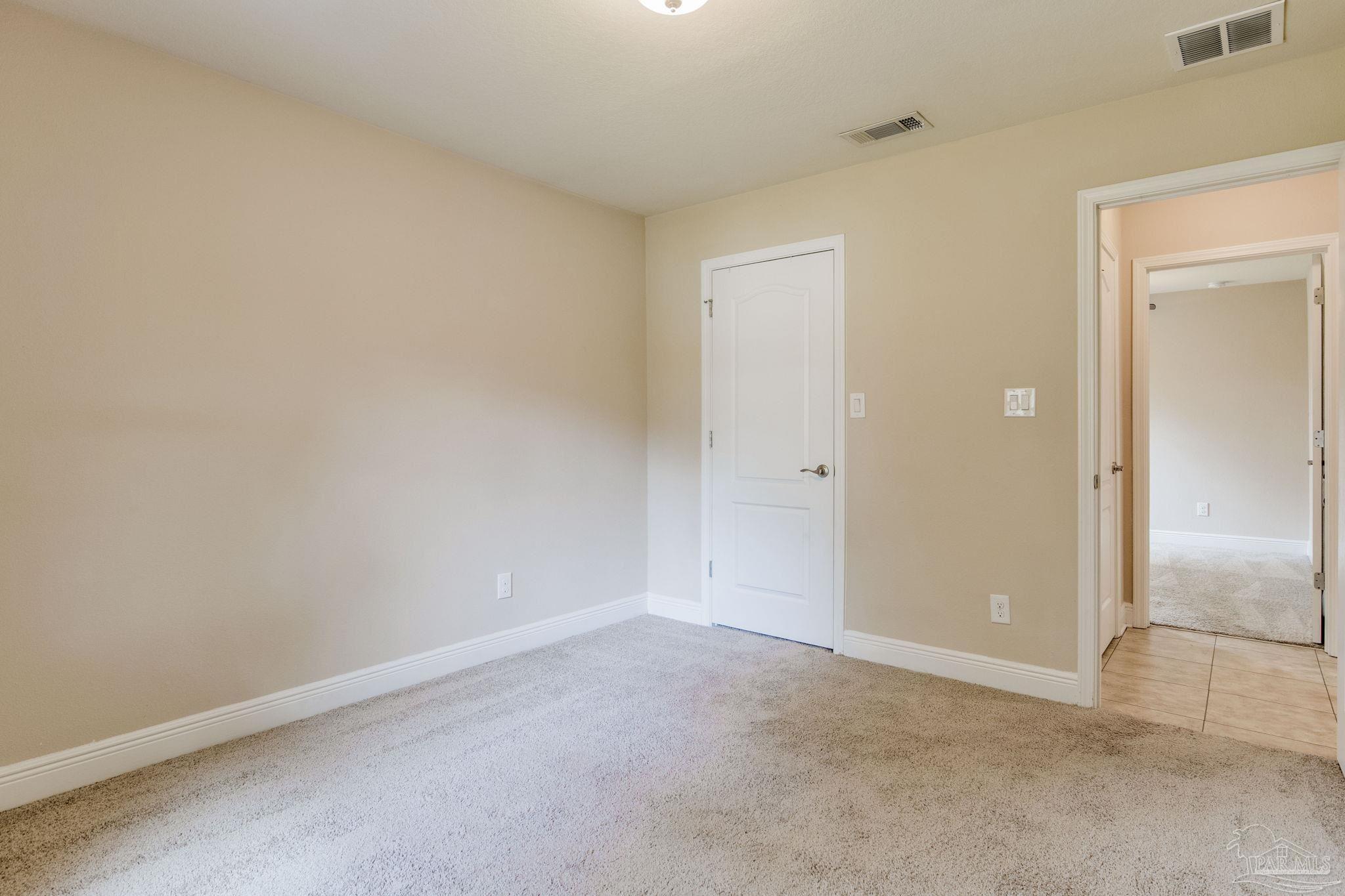 966 Perdido Road Cantonment, FL 32533 - Photo 30 of 67