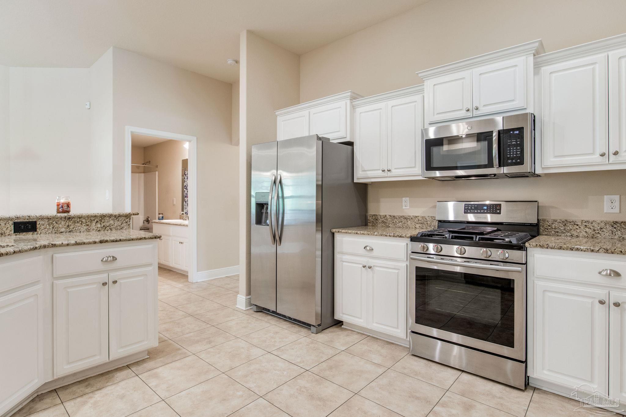 966 Perdido Road Cantonment, FL 32533 - Photo 3 of 67