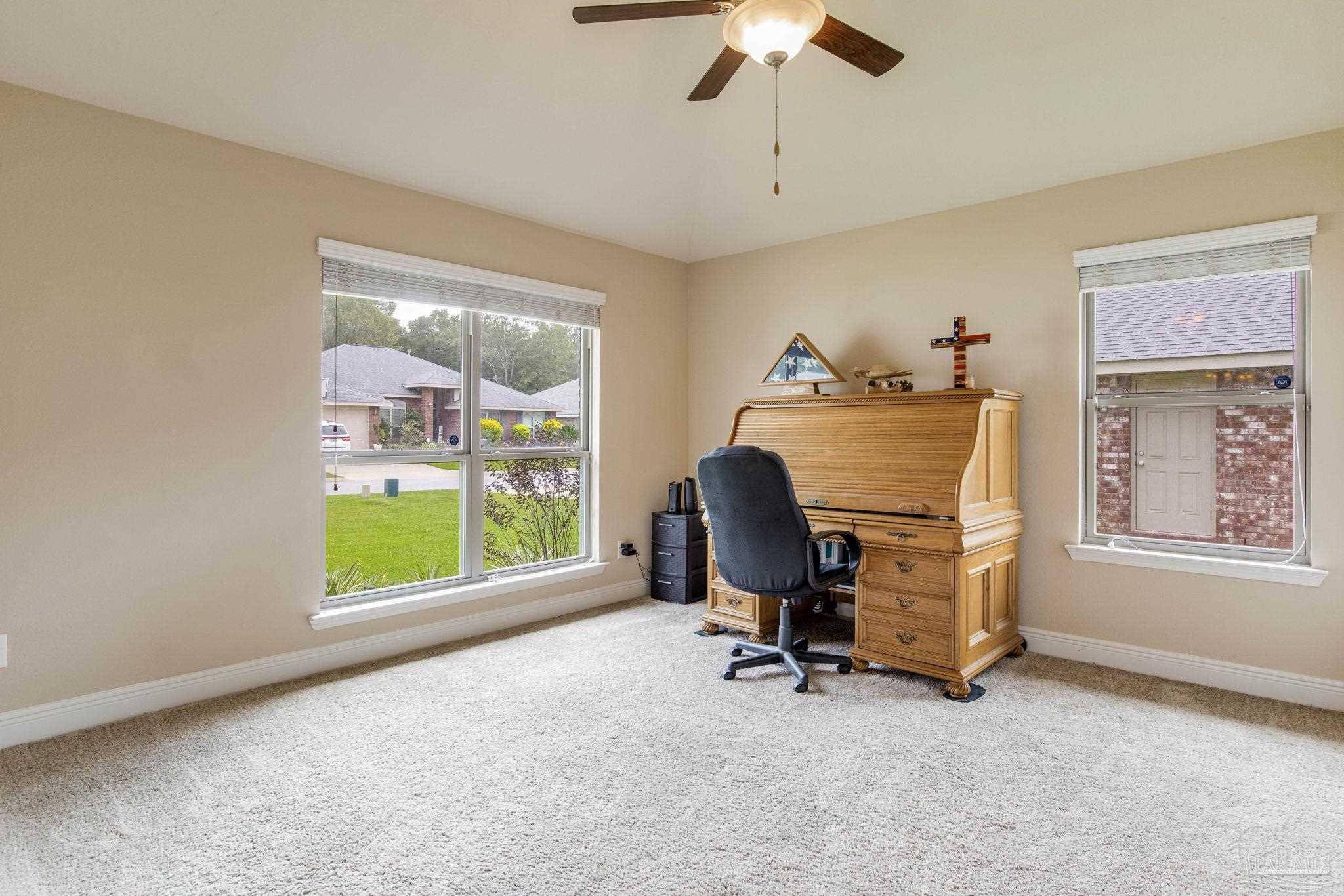 966 Perdido Road Cantonment, FL 32533 - Photo 36 of 67