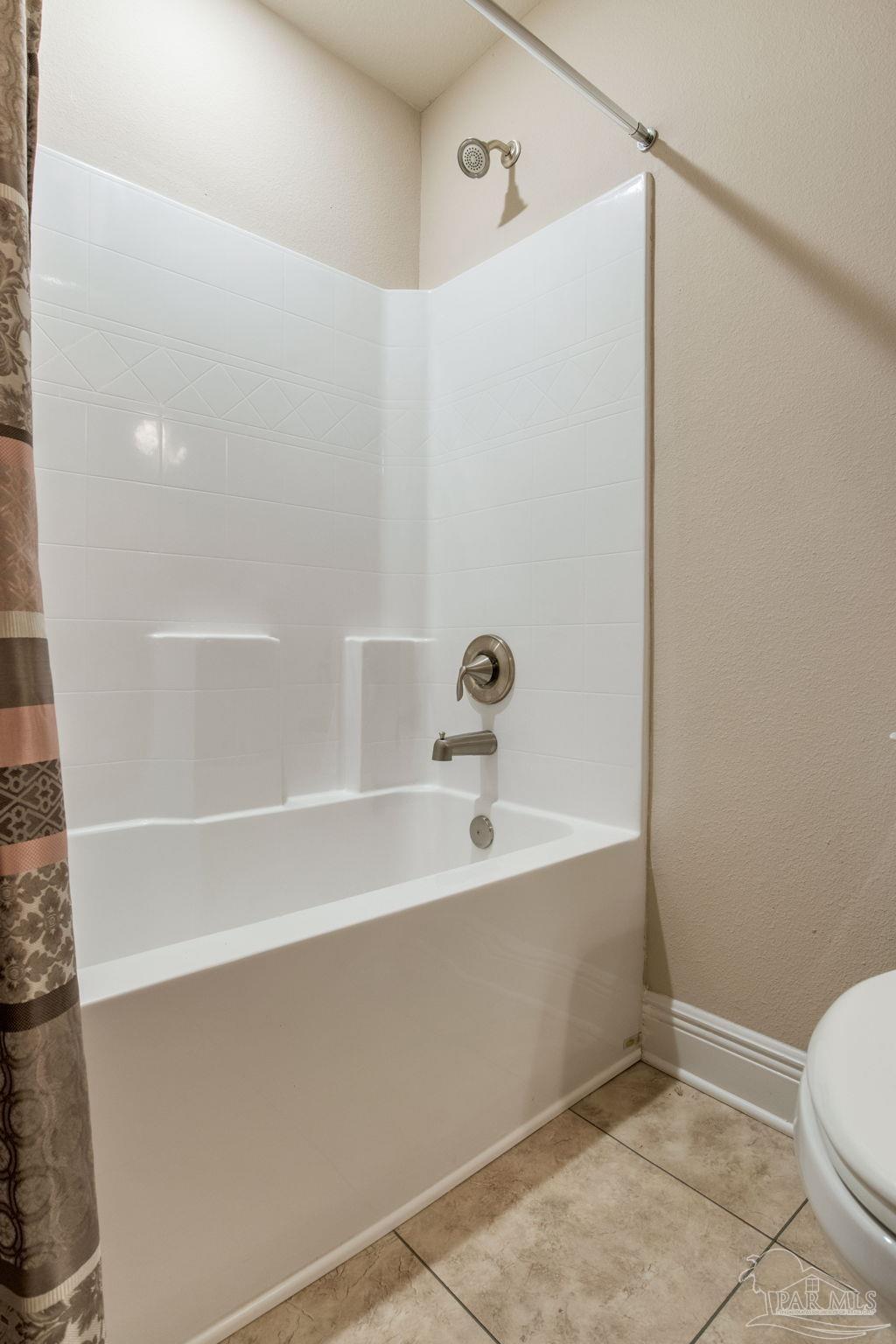 966 Perdido Road Cantonment, FL 32533 - Photo 39 of 67