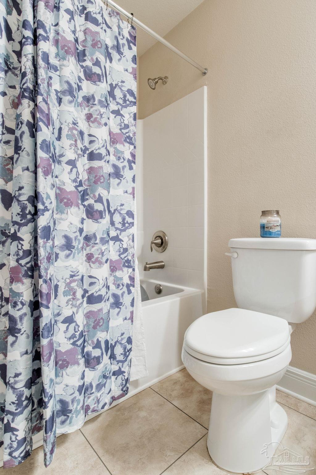 966 Perdido Road Cantonment, FL 32533 - Photo 40 of 67