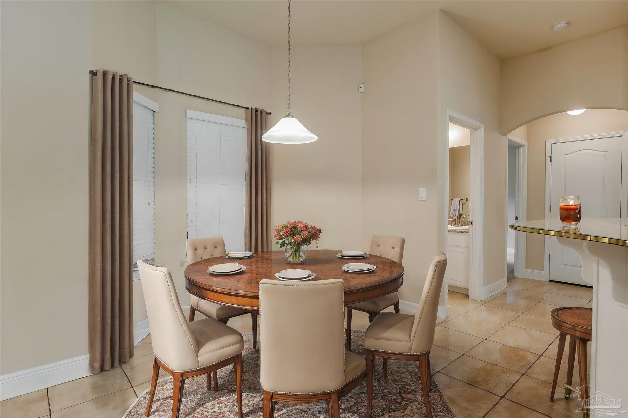 966 Perdido Road Cantonment, FL 32533 - Photo 4 of 67