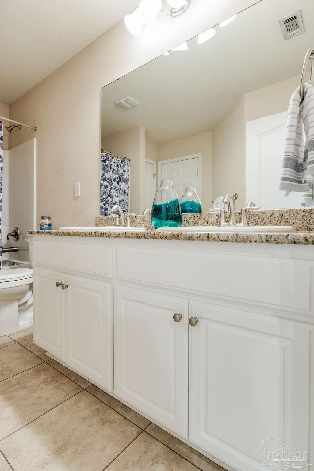 966 Perdido Road Cantonment, FL 32533 - Photo 41 of 67