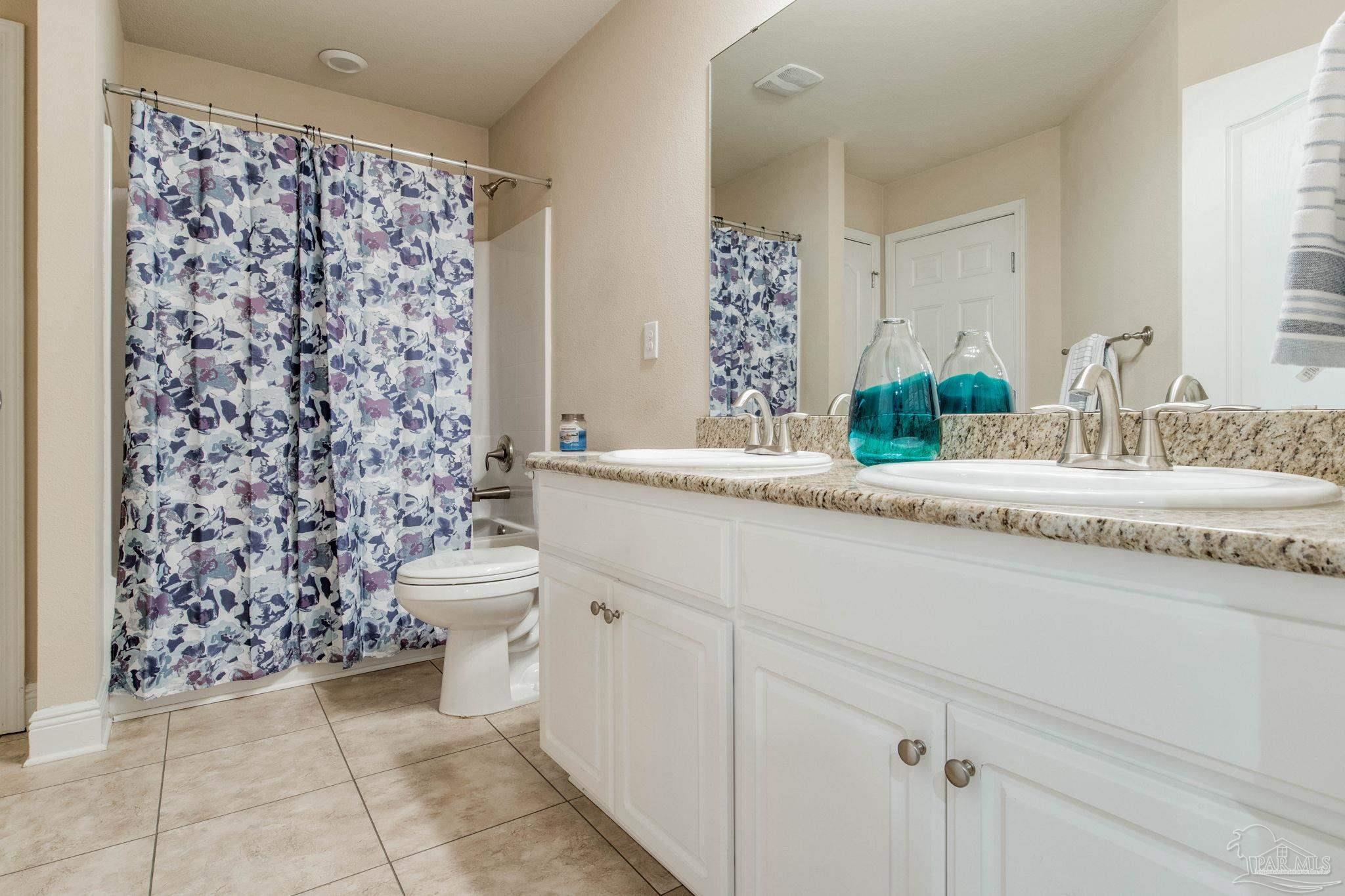 966 Perdido Road Cantonment, FL 32533 - Photo 42 of 67