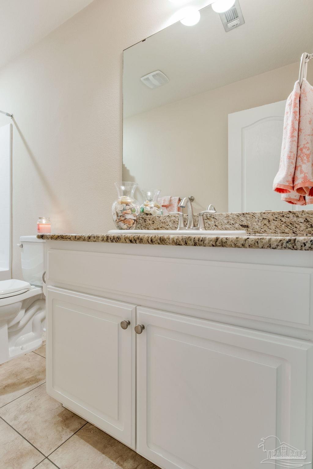 966 Perdido Road Cantonment, FL 32533 - Photo 43 of 67