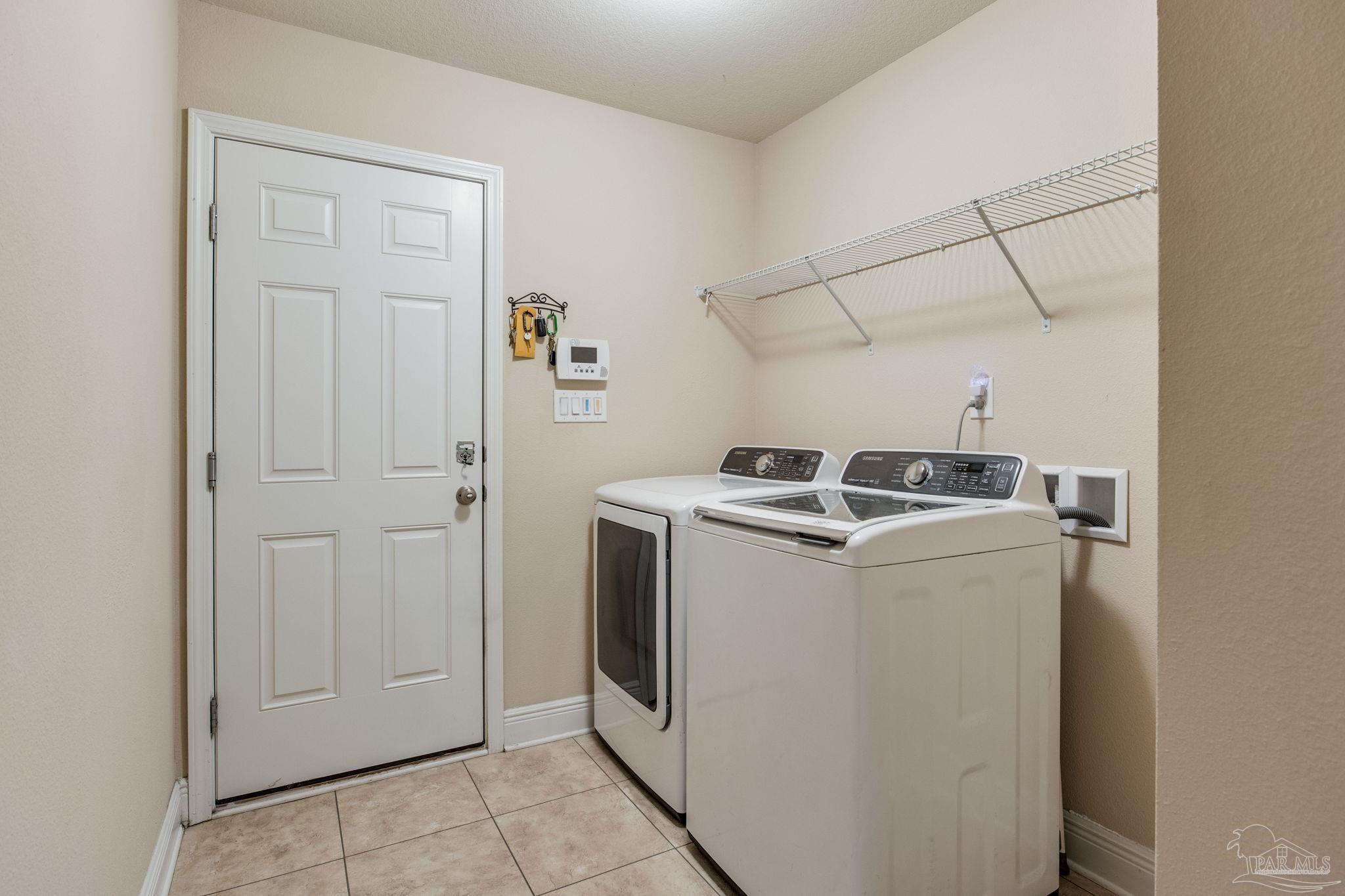 966 Perdido Road Cantonment, FL 32533 - Photo 44 of 67