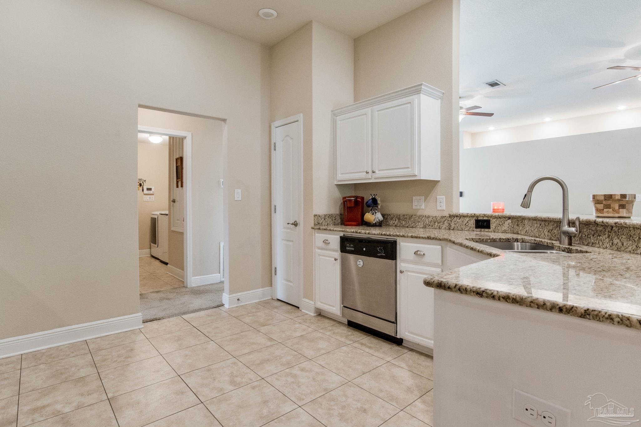 966 Perdido Road Cantonment, FL 32533 - Photo 8 of 67