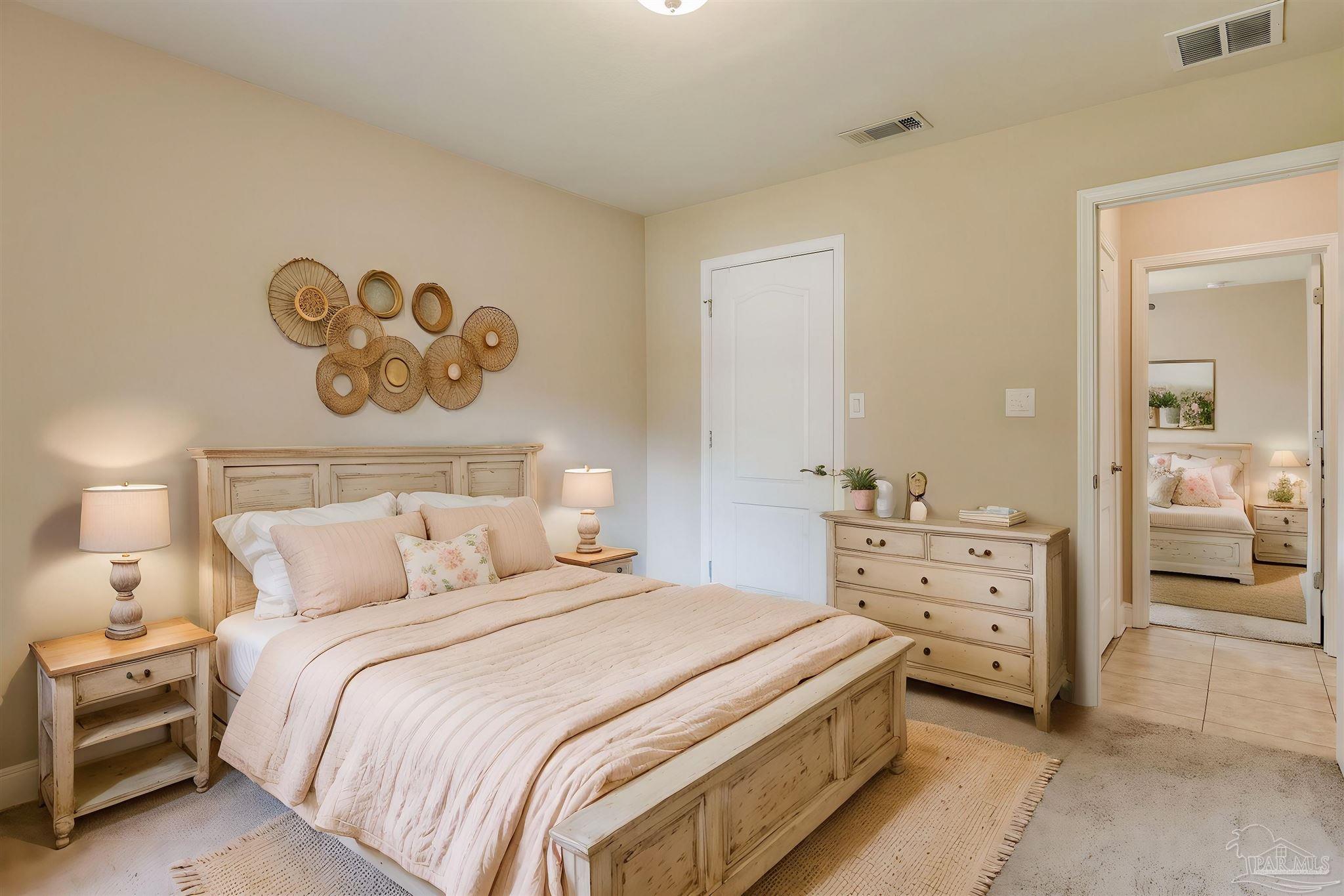 966 Perdido Road Cantonment, FL 32533 - Photo 10 of 67