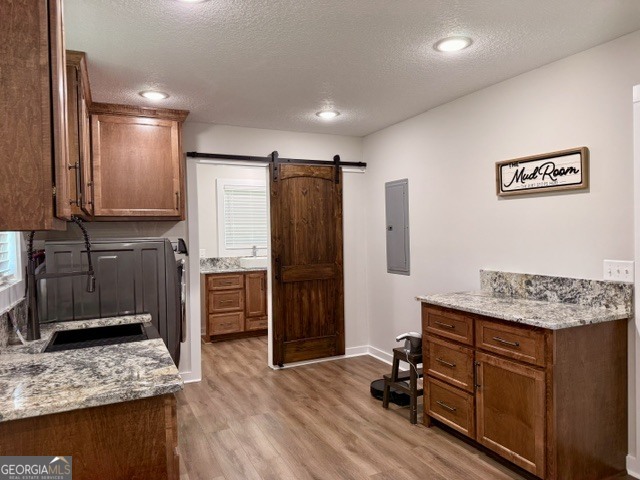 1102 Morgan Road Metter, GA 30439 - Photo 22 of 56