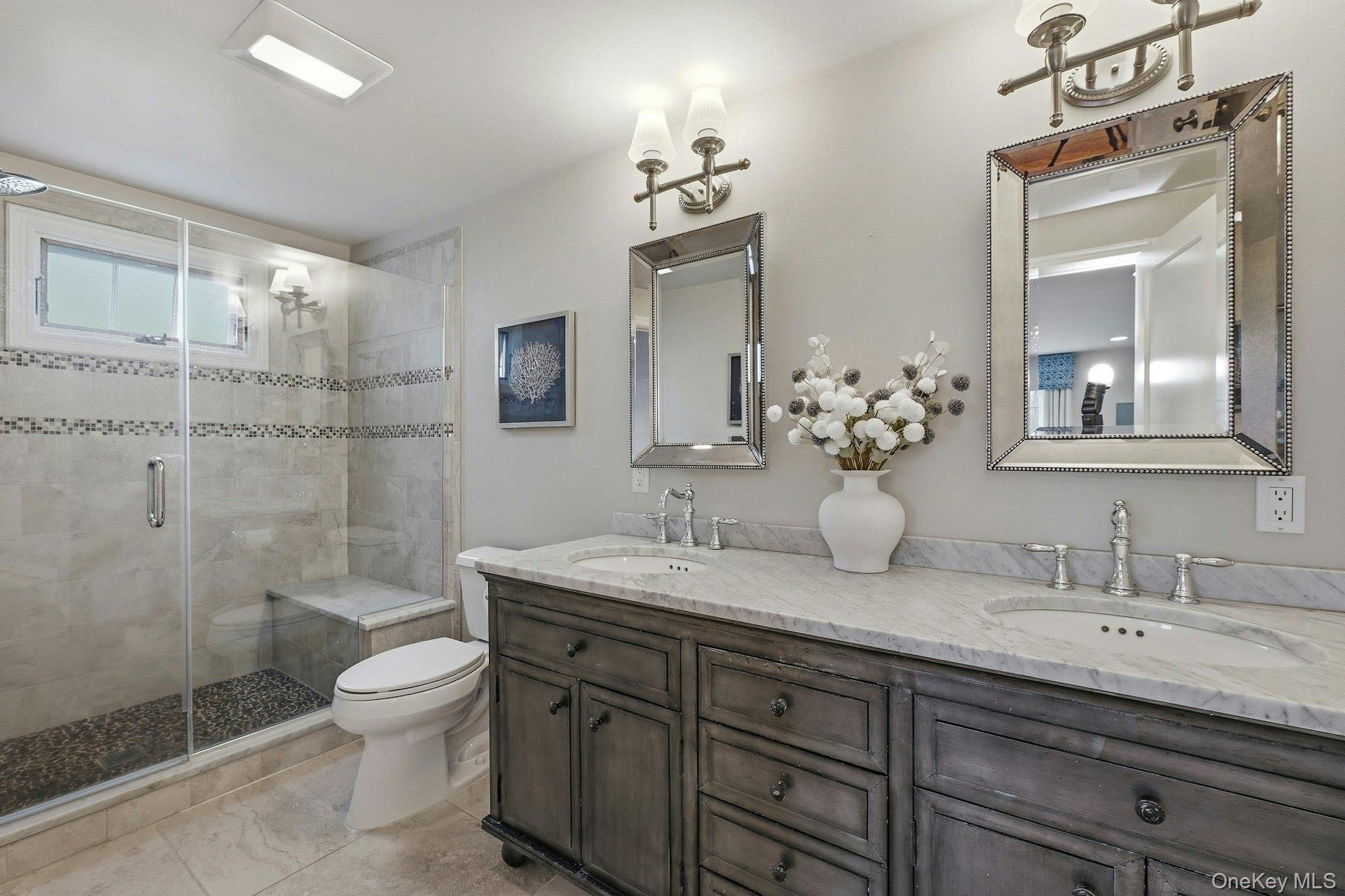 106 Thayer Road Manhasset, NY 11030 - Photo 25 of 40