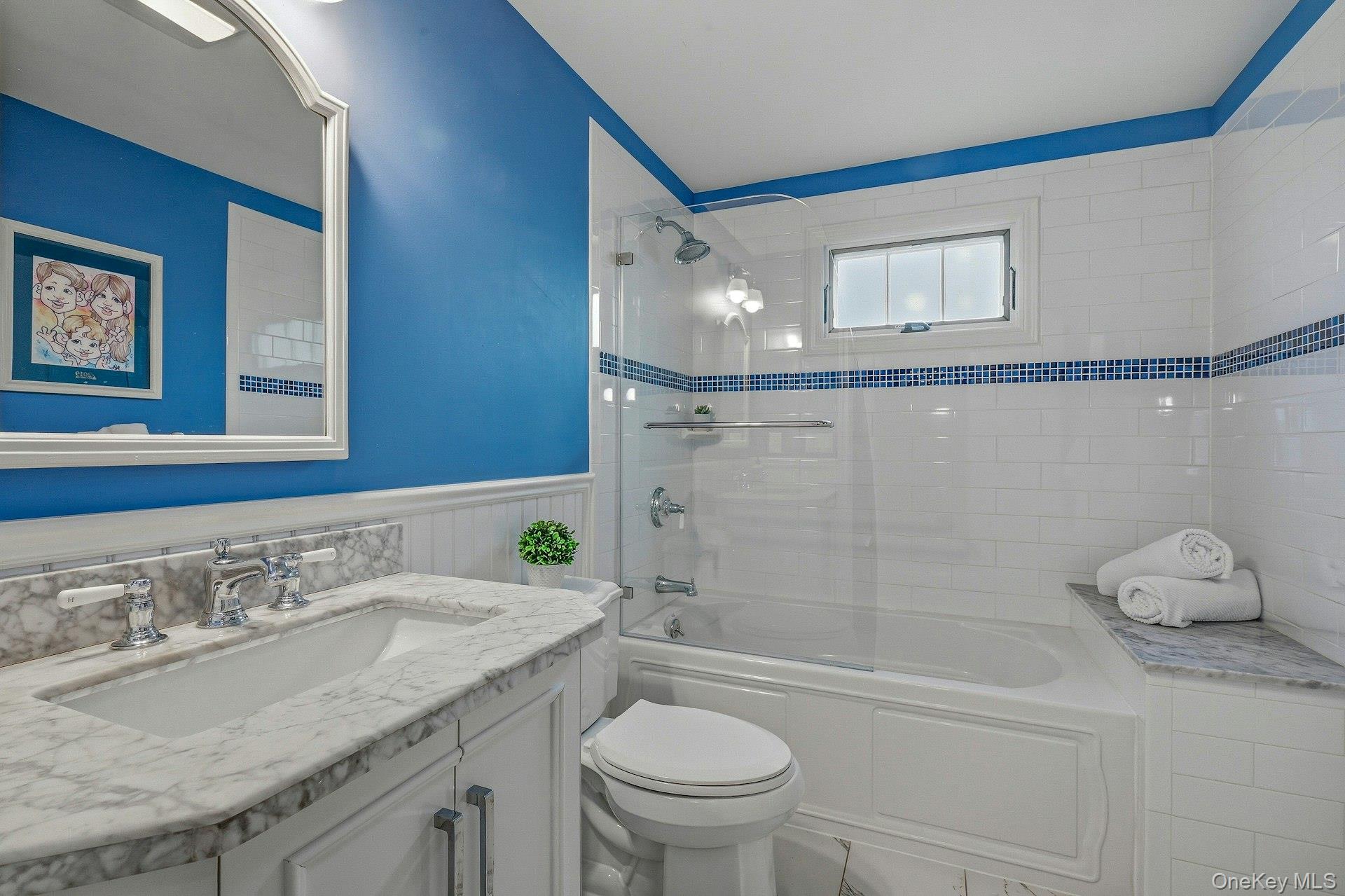 106 Thayer Road Manhasset, NY 11030 - Photo 28 of 40