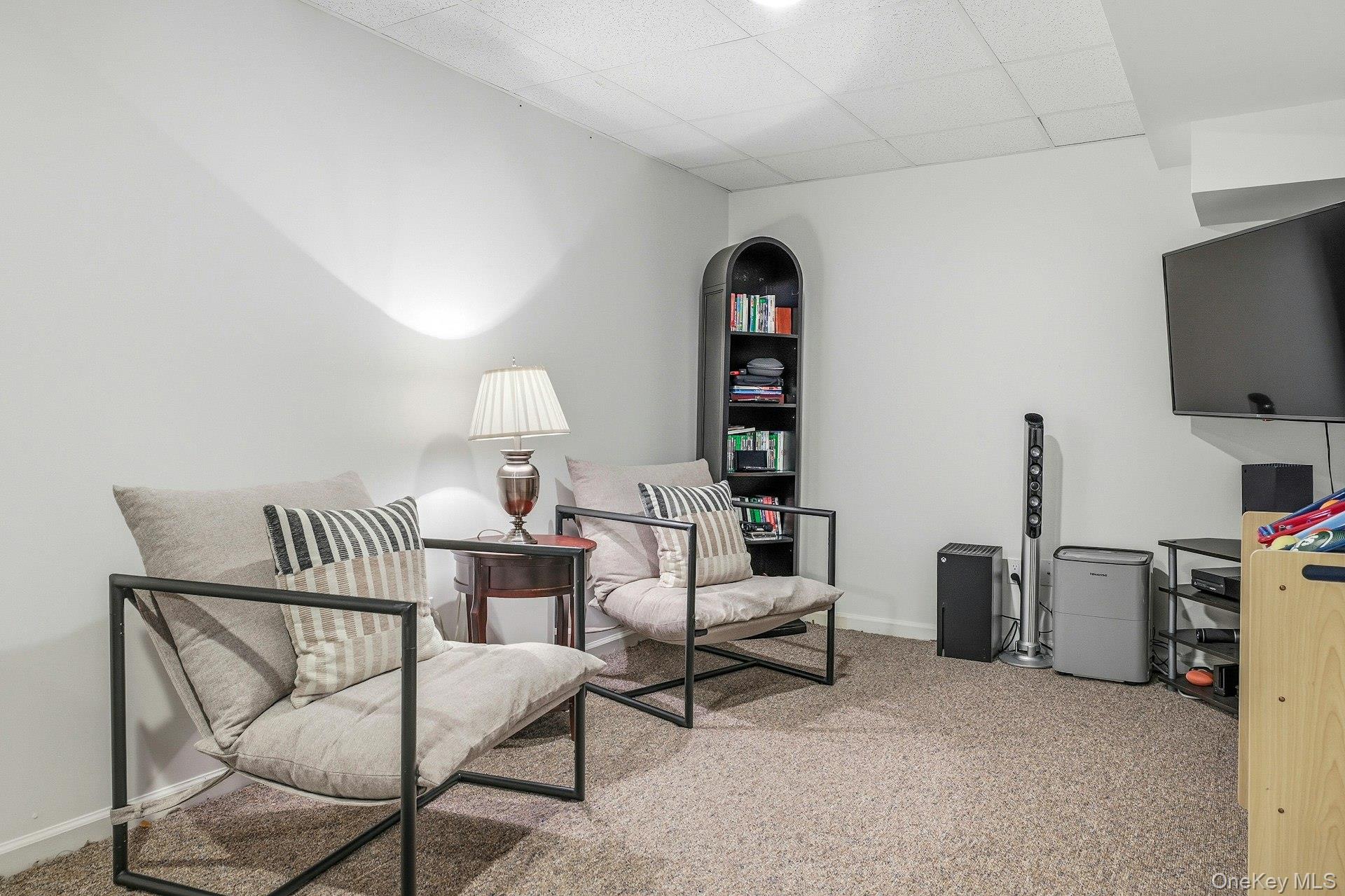 106 Thayer Road Manhasset, NY 11030 - Photo 34 of 40