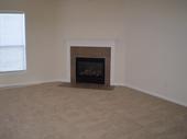 932 Silver Spring Court St. Augustine, FL 32092 - Photo 2 of 18 Family Room