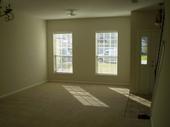 932 Silver Spring Court St. Augustine, FL 32092 - Photo 3 of 18 Formal Living Room