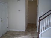 932 Silver Spring Court St. Augustine, FL 32092 - Photo 5 of 18 Foyer