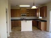 932 Silver Spring Court St. Augustine, FL 32092 - Photo 6 of 18 Kitchen