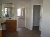 932 Silver Spring Court St. Augustine, FL 32092 - Photo 7 of 18 Master Bath