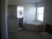 932 Silver Spring Court St. Augustine, FL 32092 - Photo 8 of 18 Master Bath