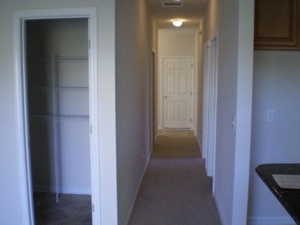 932 Silver Spring Court St. Augustine, FL 32092 - Photo 9 of 18 Pantry