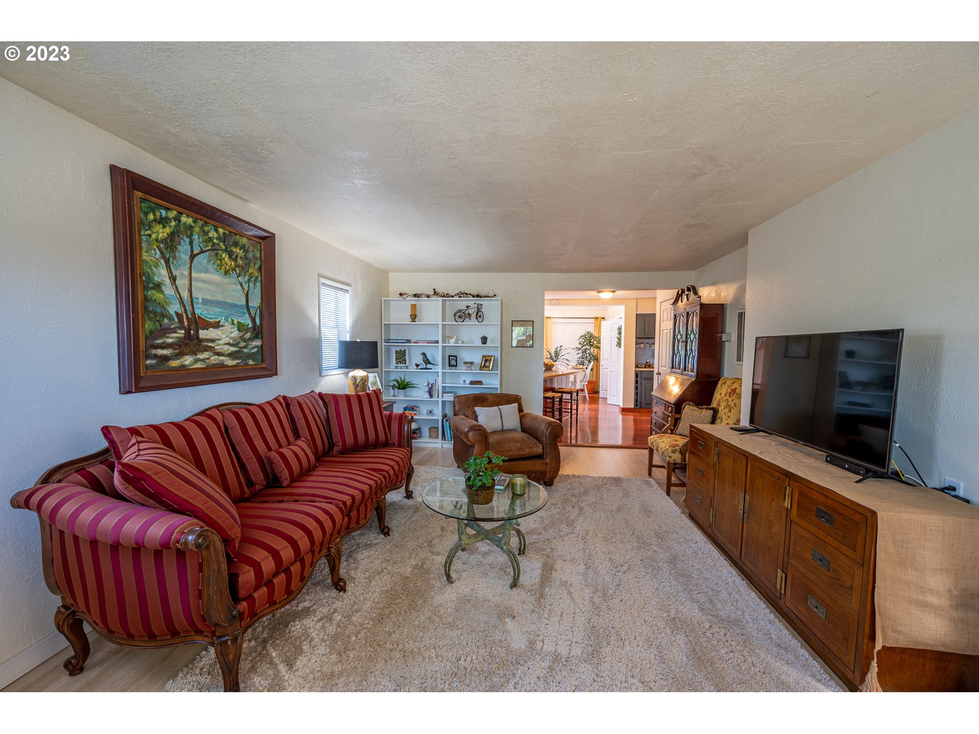 829 C Street Myrtle Point, OR 97458 - Photo 14 of 47 Gallery Image 14
