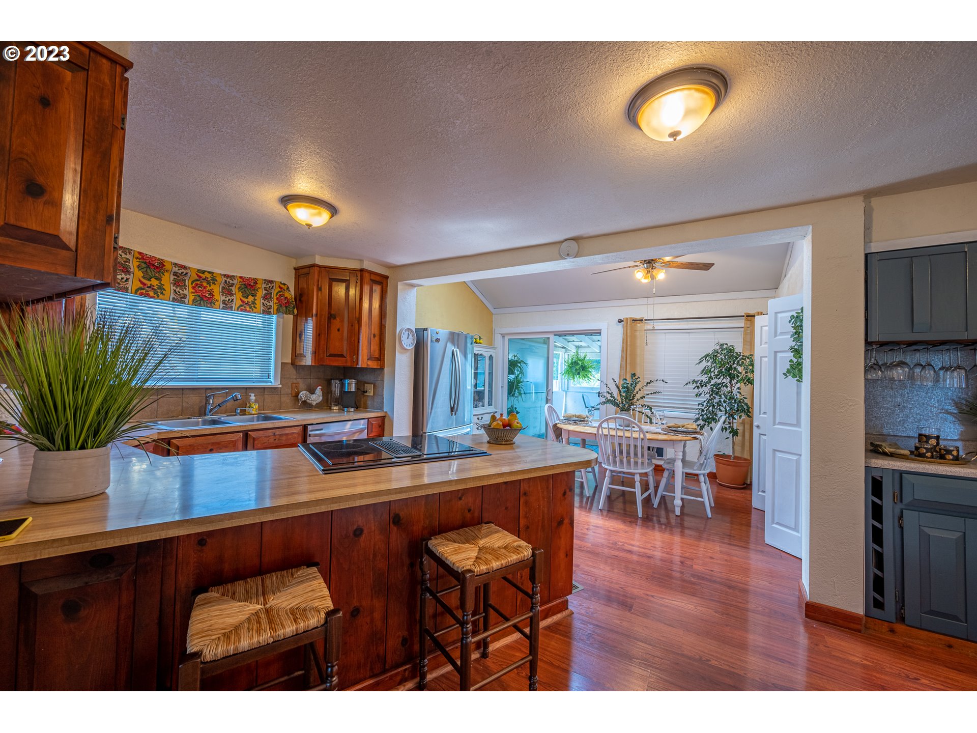 829 C Street Myrtle Point, OR 97458 - Photo 16 of 47 Gallery Image 16