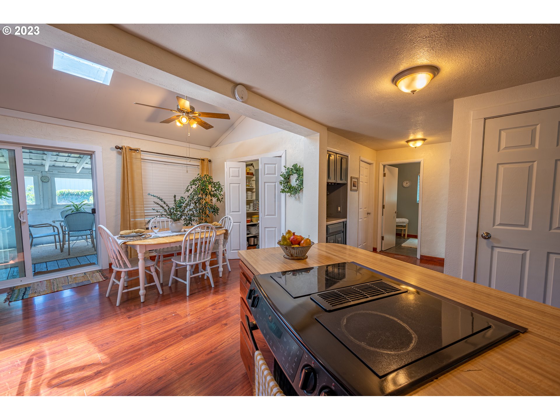 829 C Street Myrtle Point, OR 97458 - Photo 20 of 47 Gallery Image 20