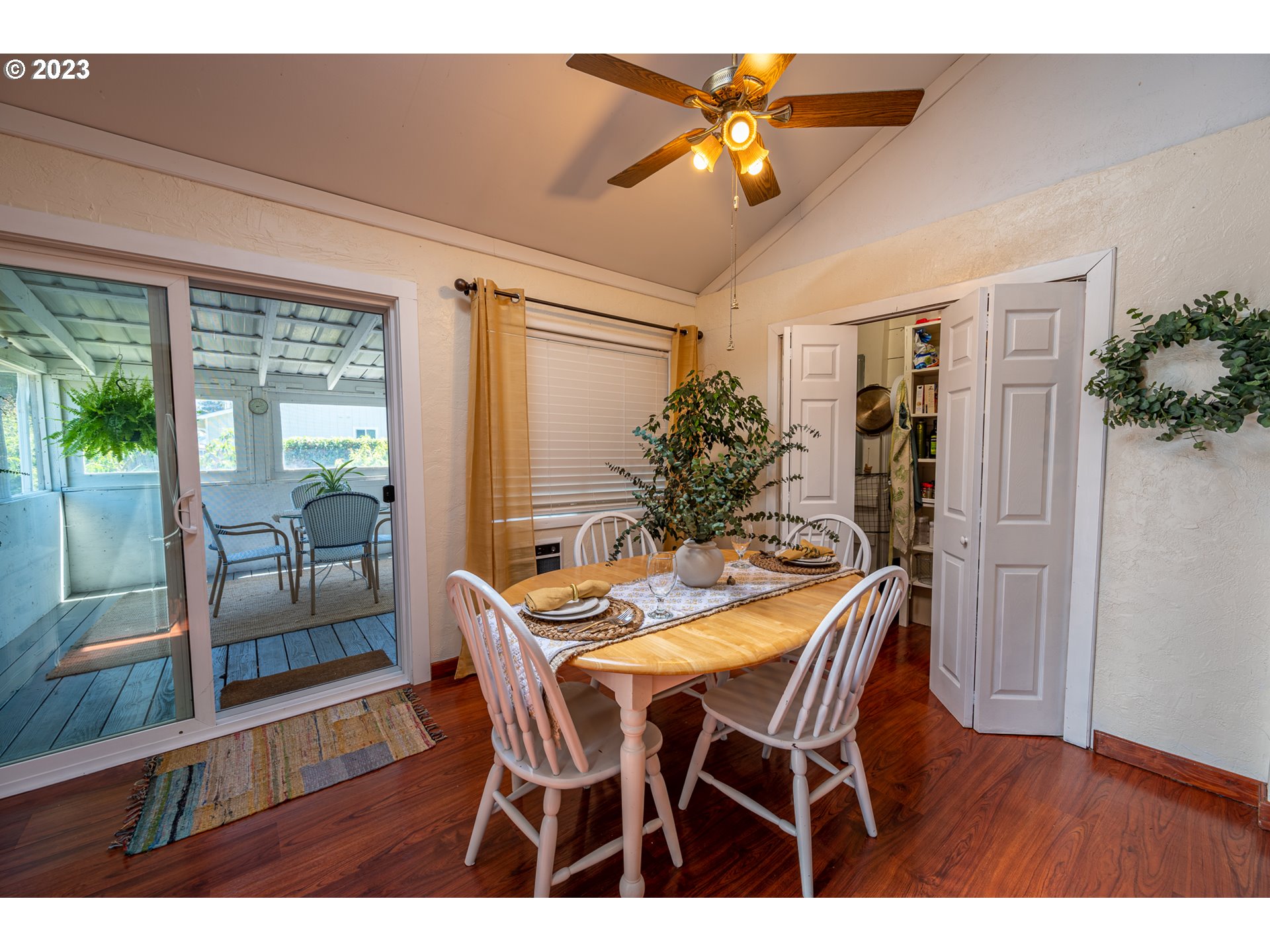 829 C Street Myrtle Point, OR 97458 - Photo 22 of 47 Gallery Image 22