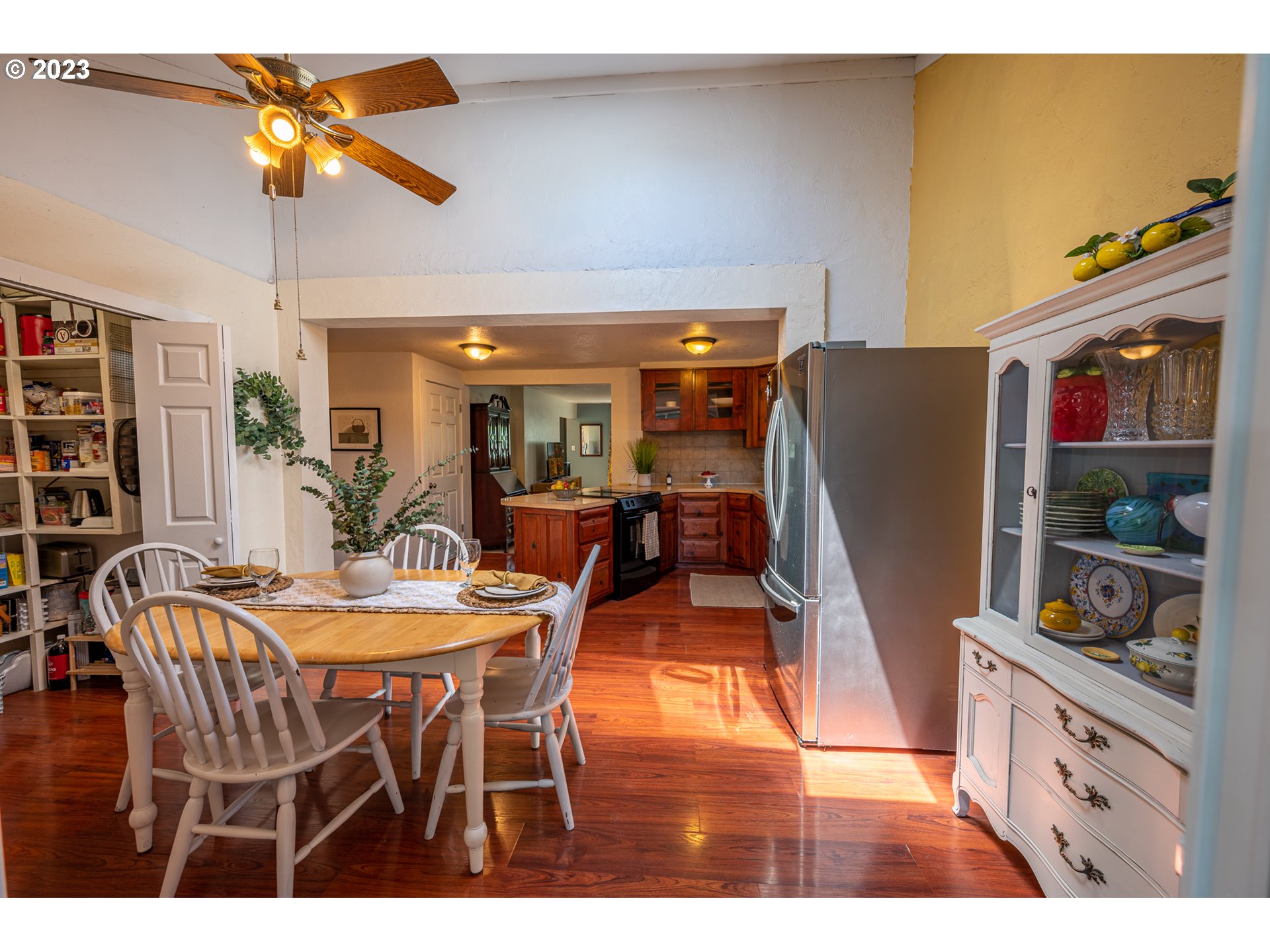 829 C Street Myrtle Point, OR 97458 - Photo 23 of 47 Gallery Image 23