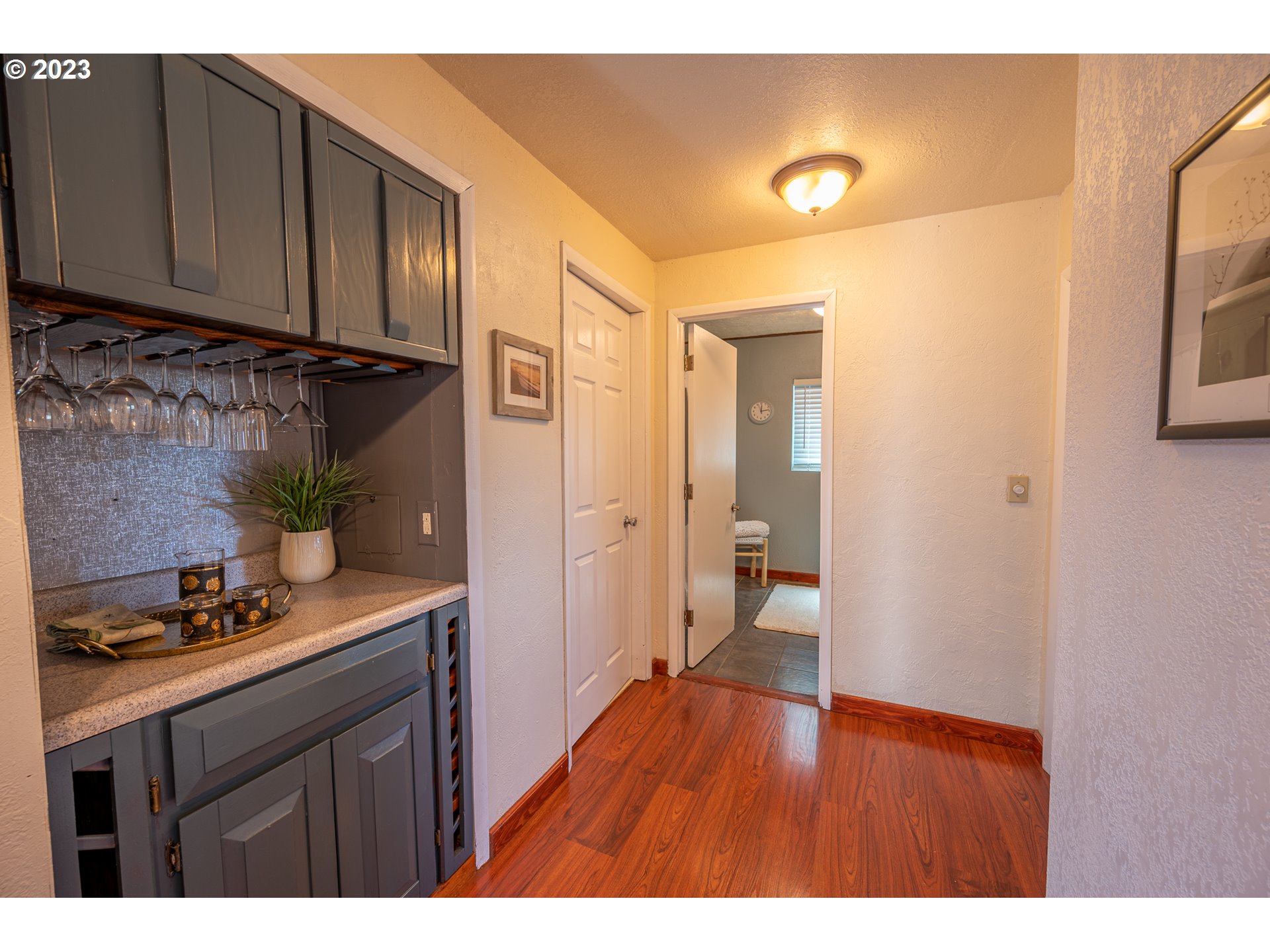 829 C Street Myrtle Point, OR 97458 - Photo 26 of 47 Gallery Image 26
