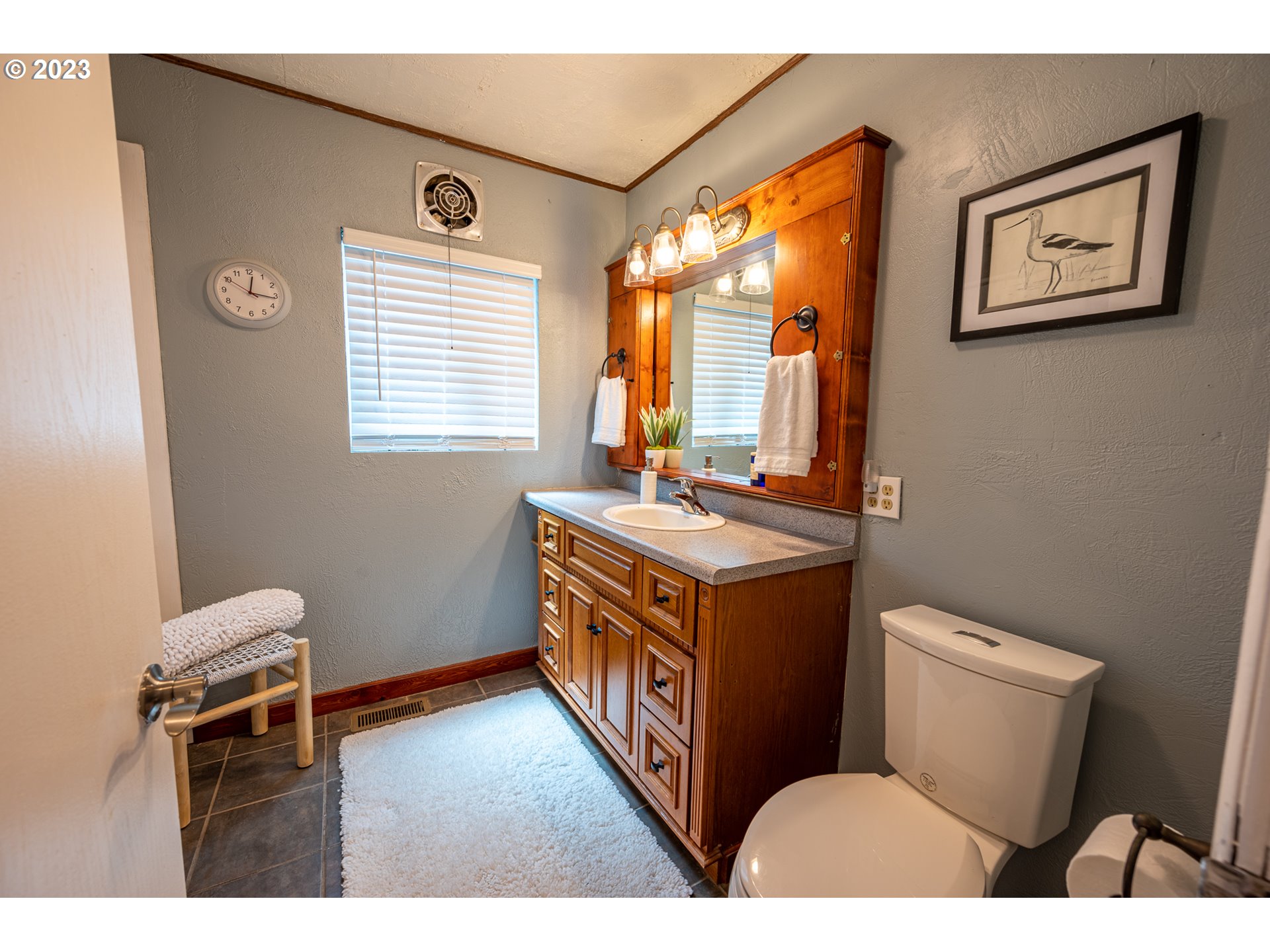 829 C Street Myrtle Point, OR 97458 - Photo 29 of 47 Gallery Image 29