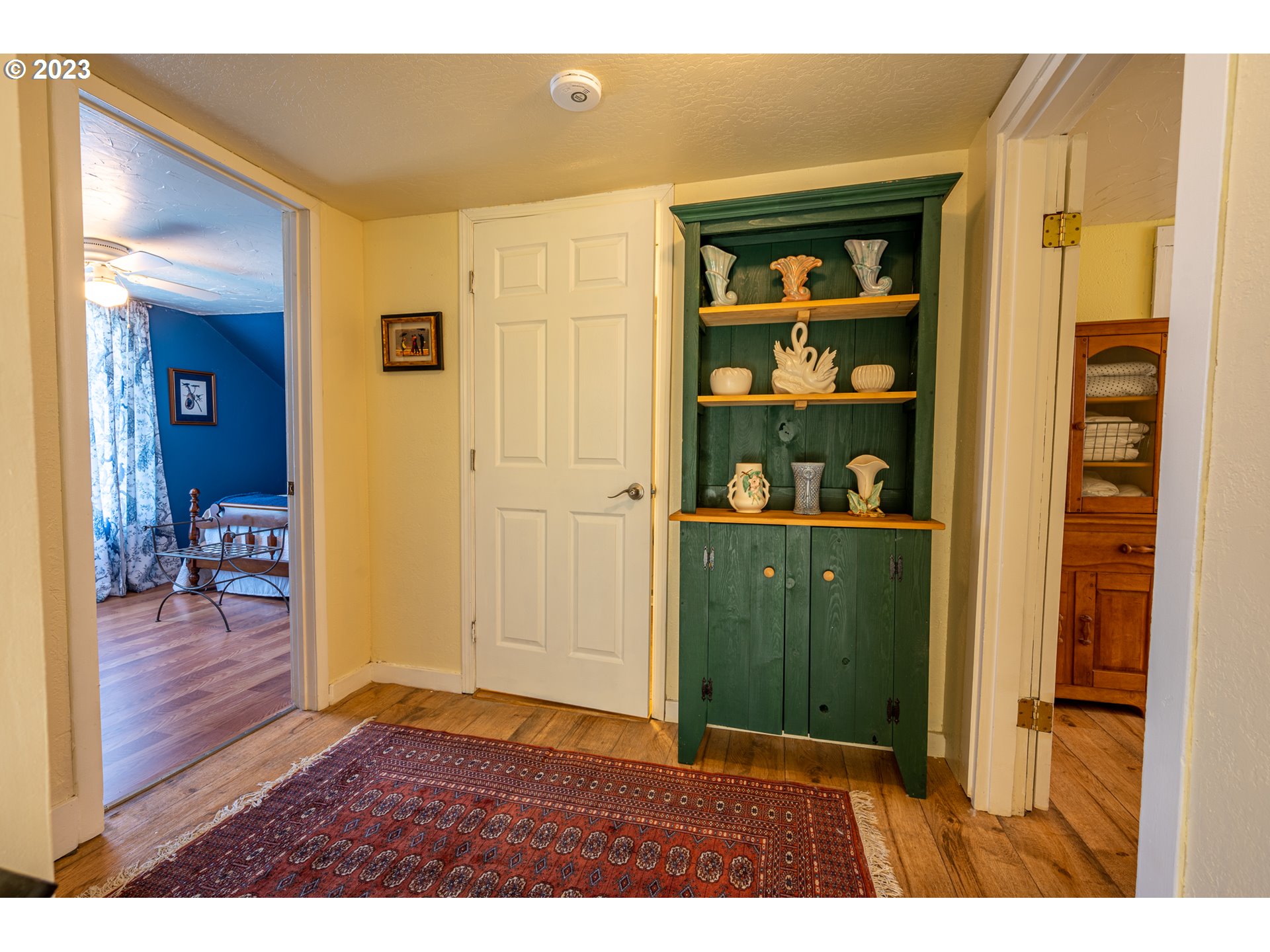 829 C Street Myrtle Point, OR 97458 - Photo 31 of 47 Gallery Image 31