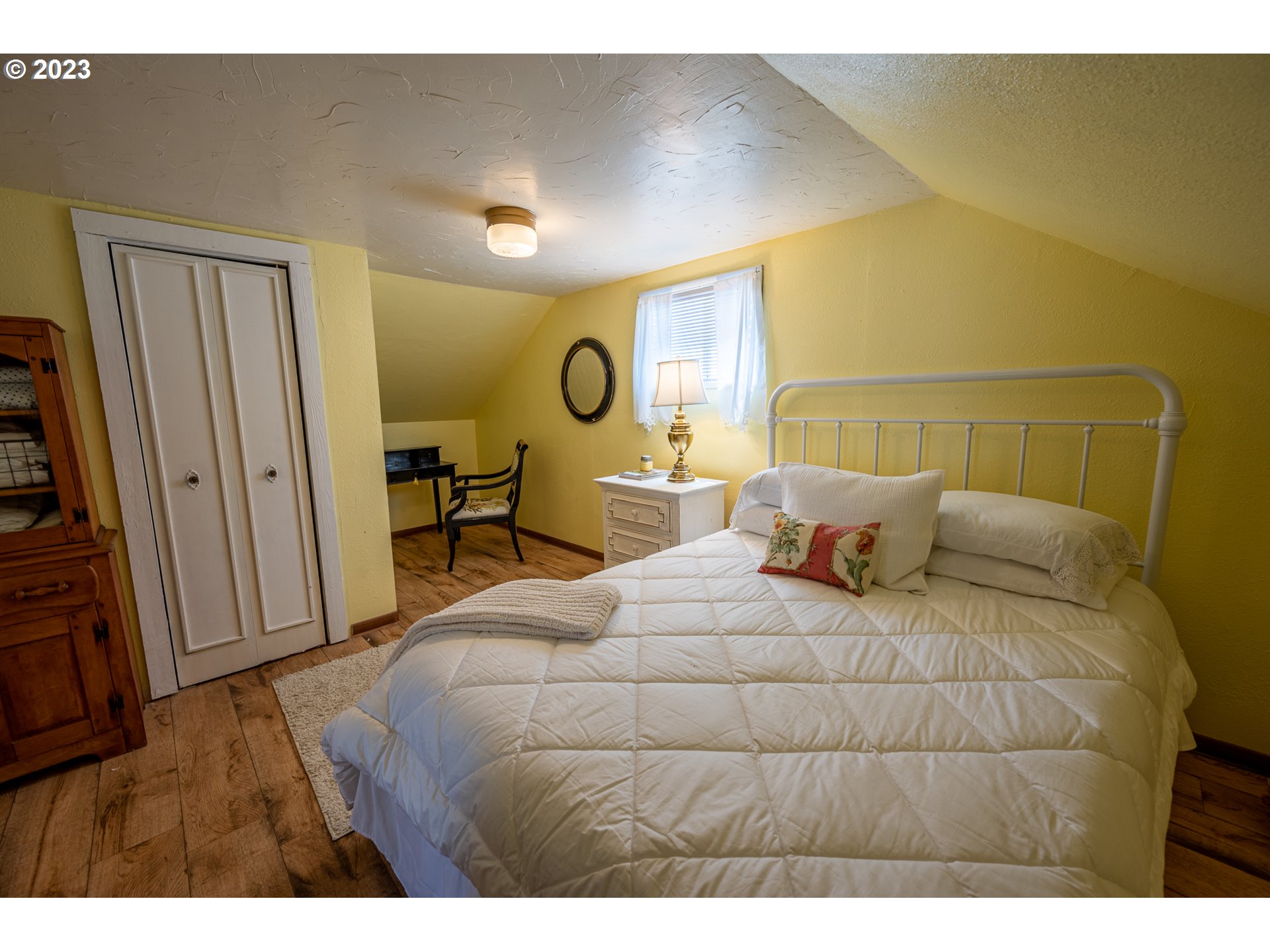 829 C Street Myrtle Point, OR 97458 - Photo 34 of 47 Gallery Image 34