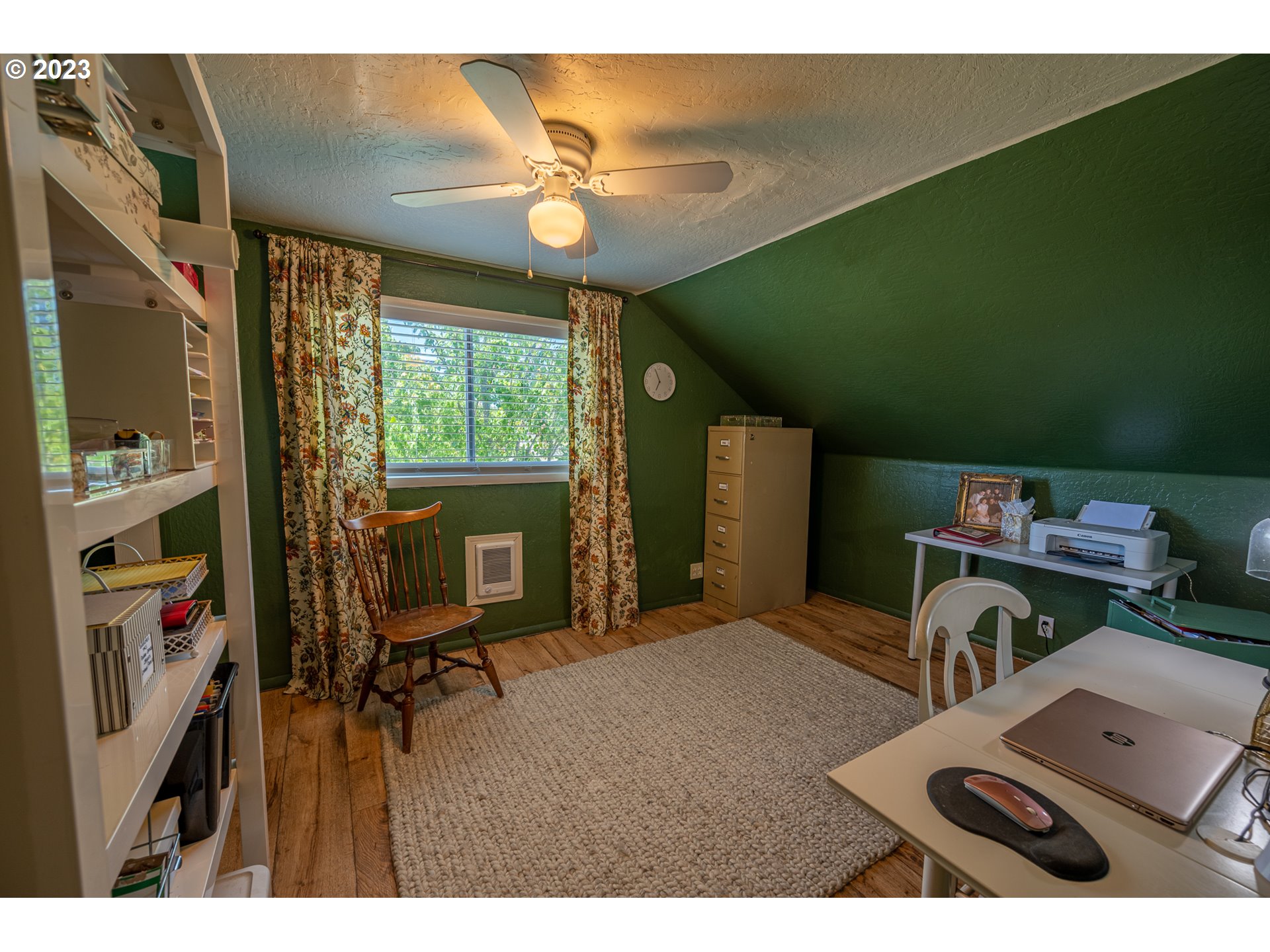 829 C Street Myrtle Point, OR 97458 - Photo 35 of 47 Gallery Image 35