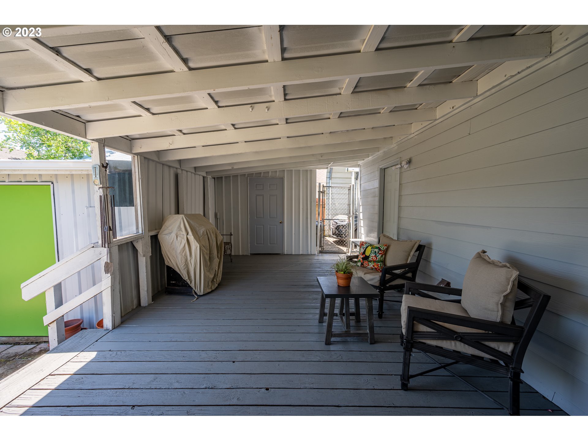 829 C Street Myrtle Point, OR 97458 - Photo 41 of 47 Gallery Image 41