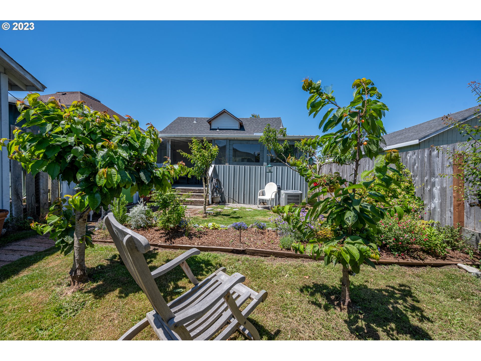 829 C Street Myrtle Point, OR 97458 - Photo 47 of 47 Gallery Image 47