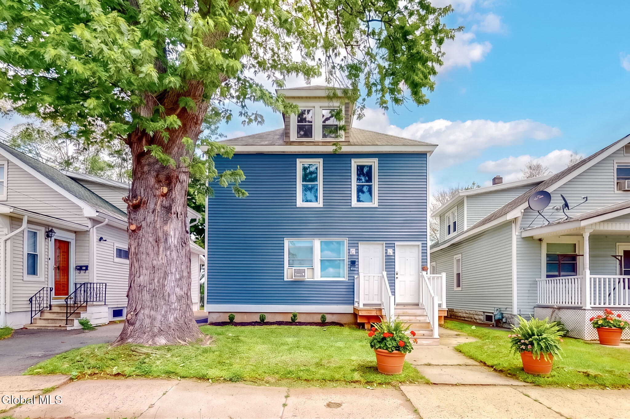 1315 Van Cortland Street Schenectady, NY 12303 - Photo 1 of 33 NON LOGO-01