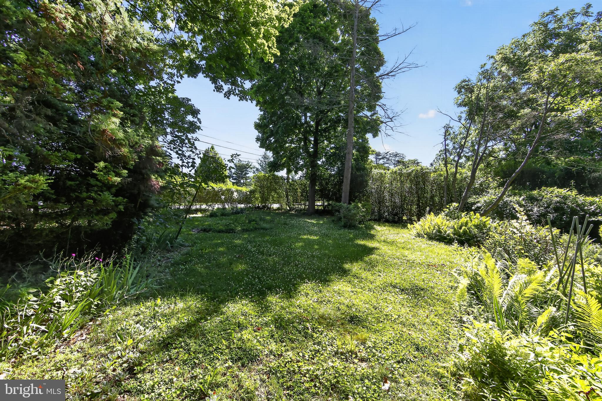 708 Old Westtown Road West Chester, PA 19382 - Photo 65 of 77 Gallery Image 65