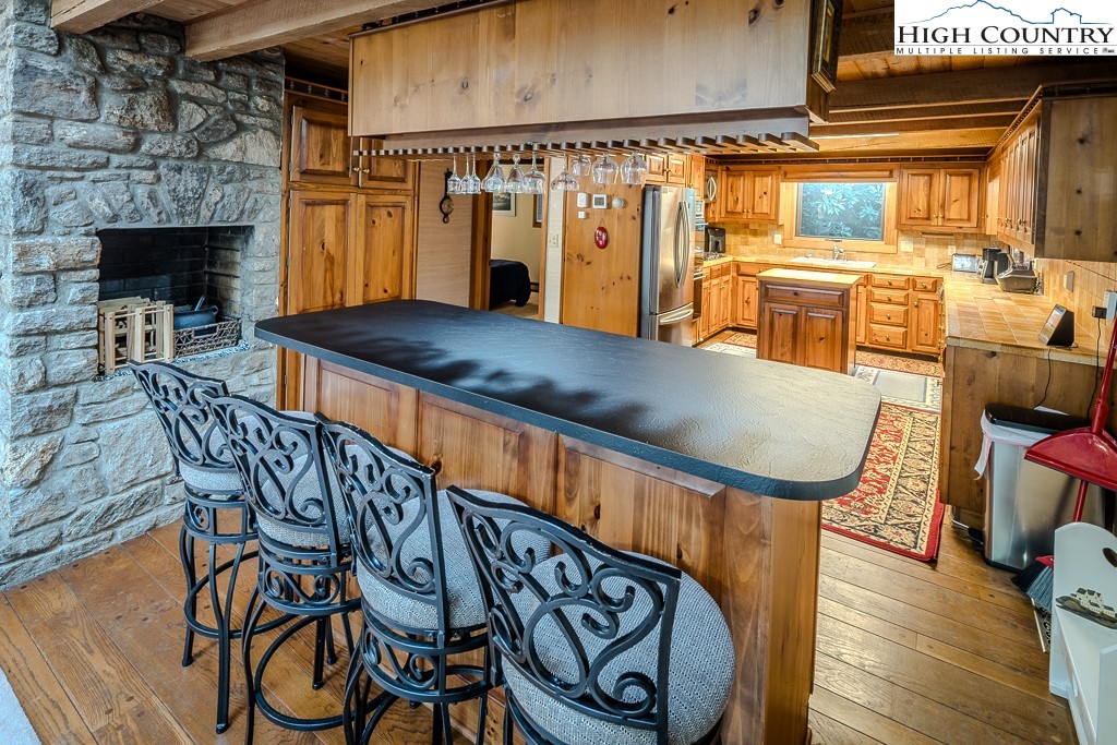 1104 Dogwood Boone, NC 28607 - Photo 12 of 36