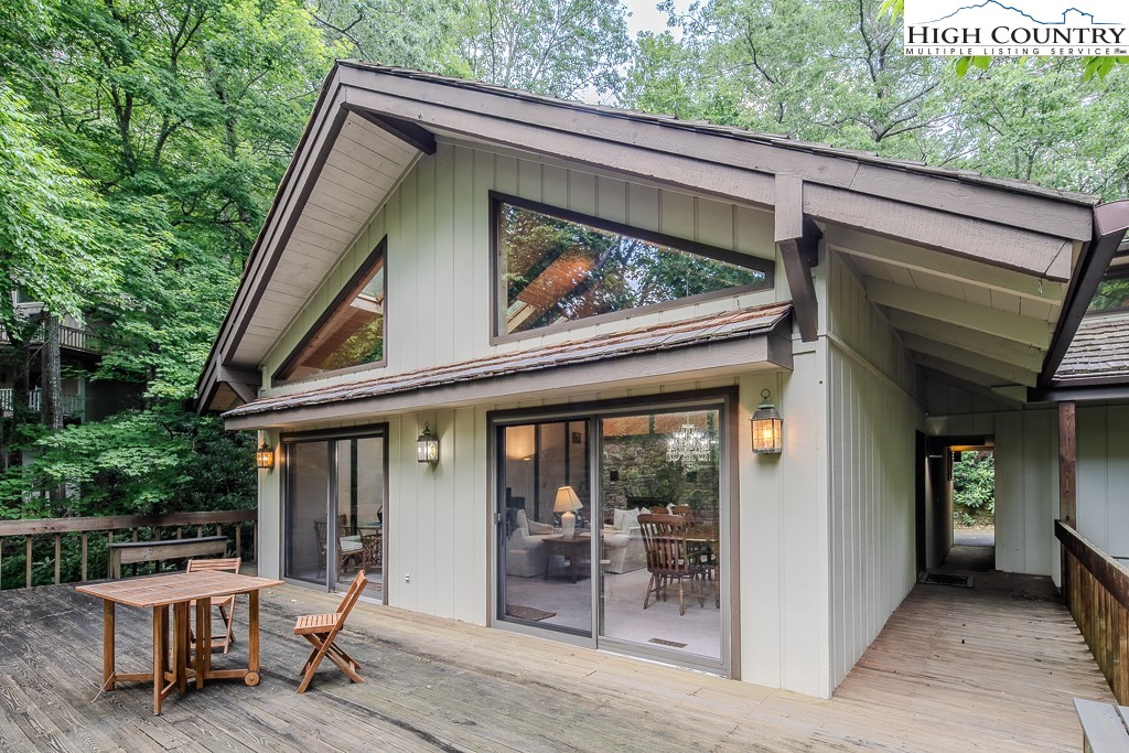 1104 Dogwood Boone, NC 28607 - Photo 13 of 36